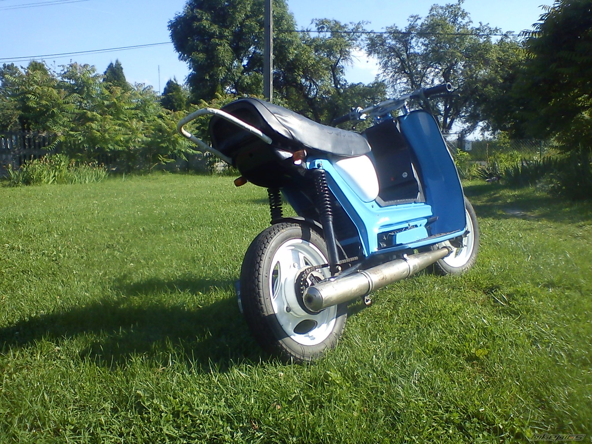 Bike Photo 2567634
