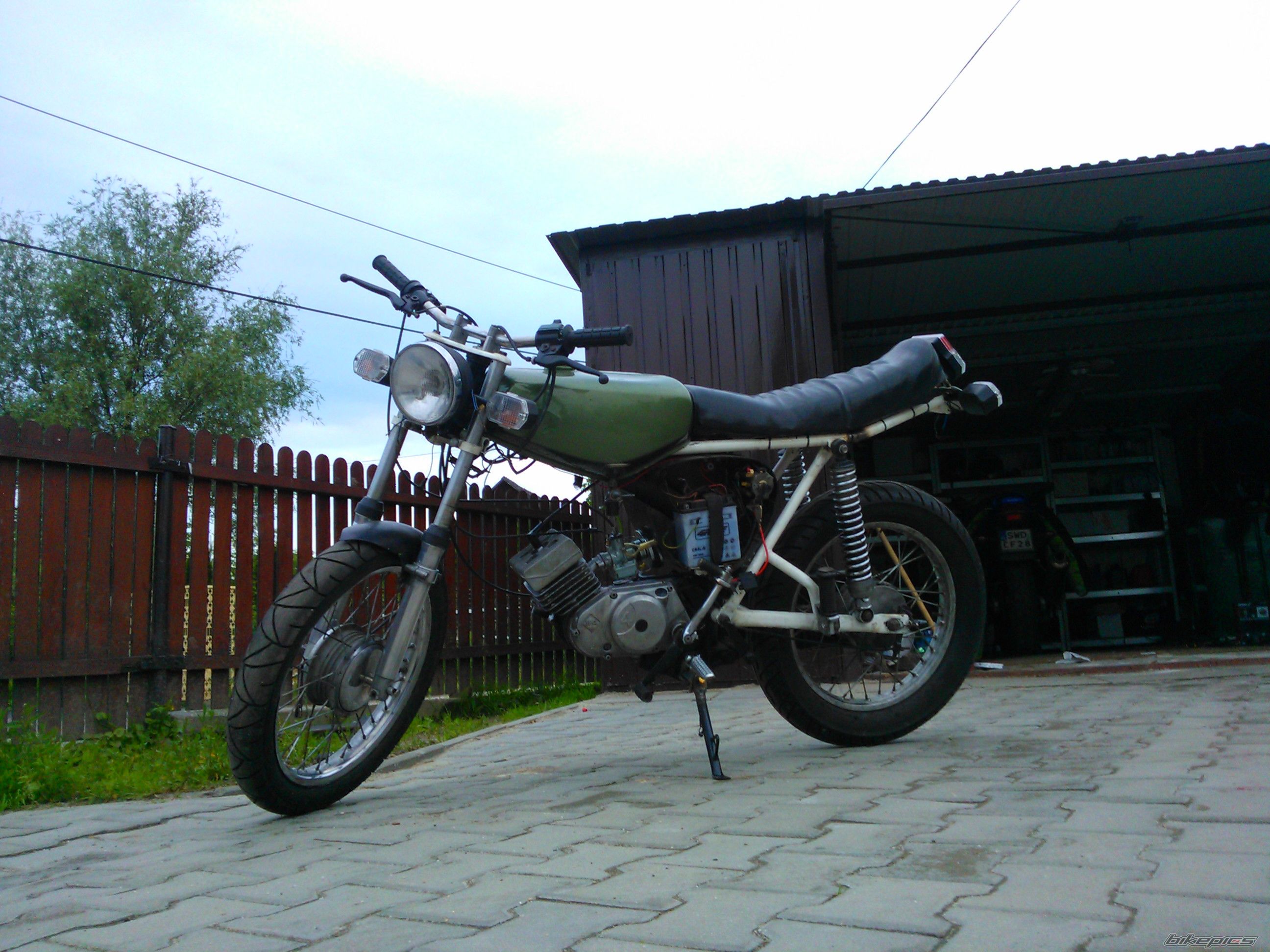 Photo 2567642