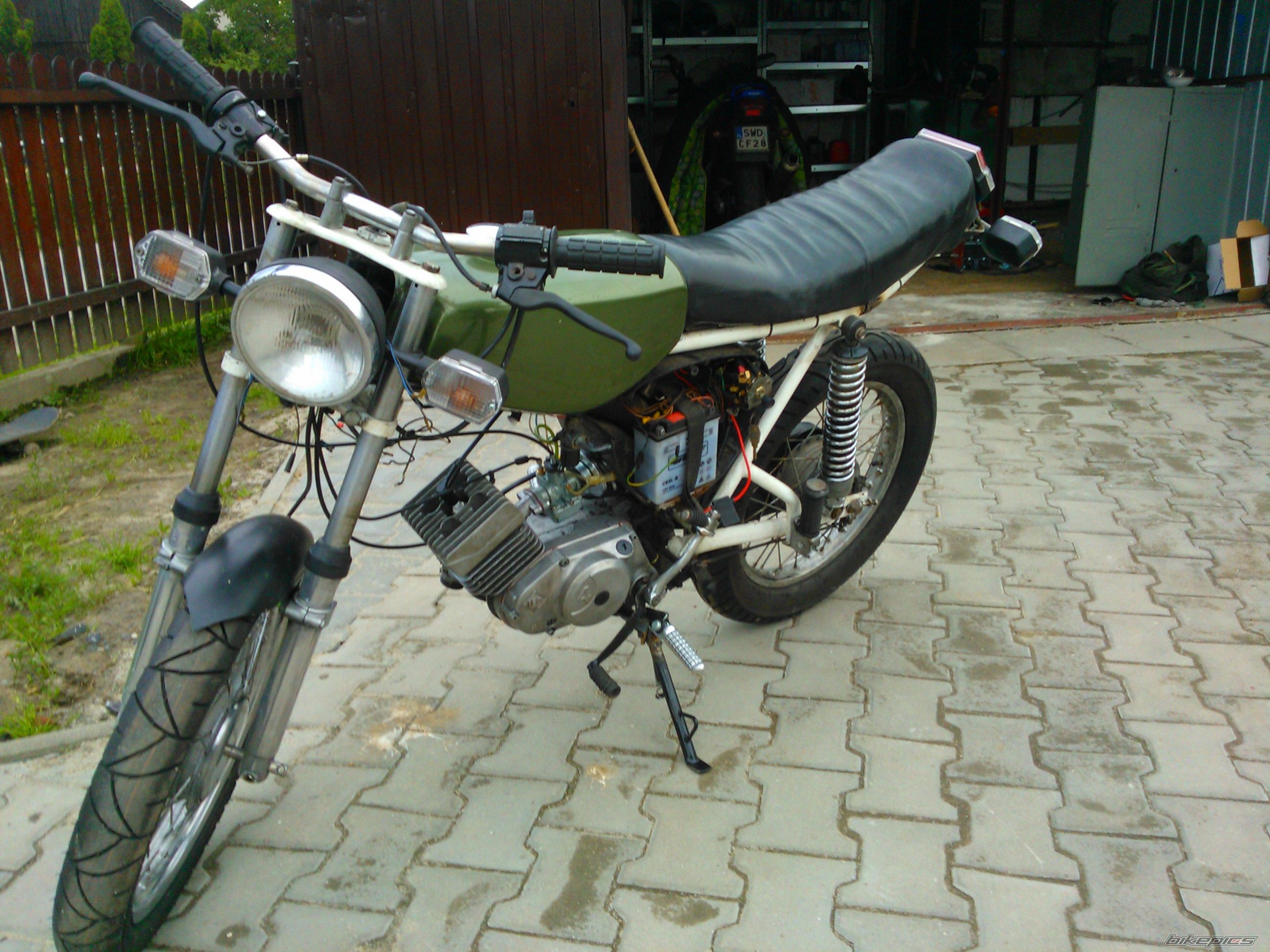 Photo 2567643