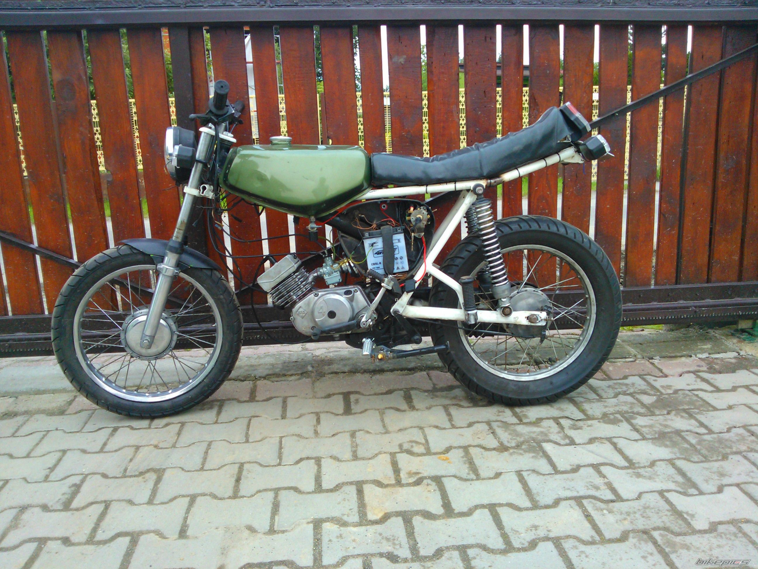 Photo 2567644
