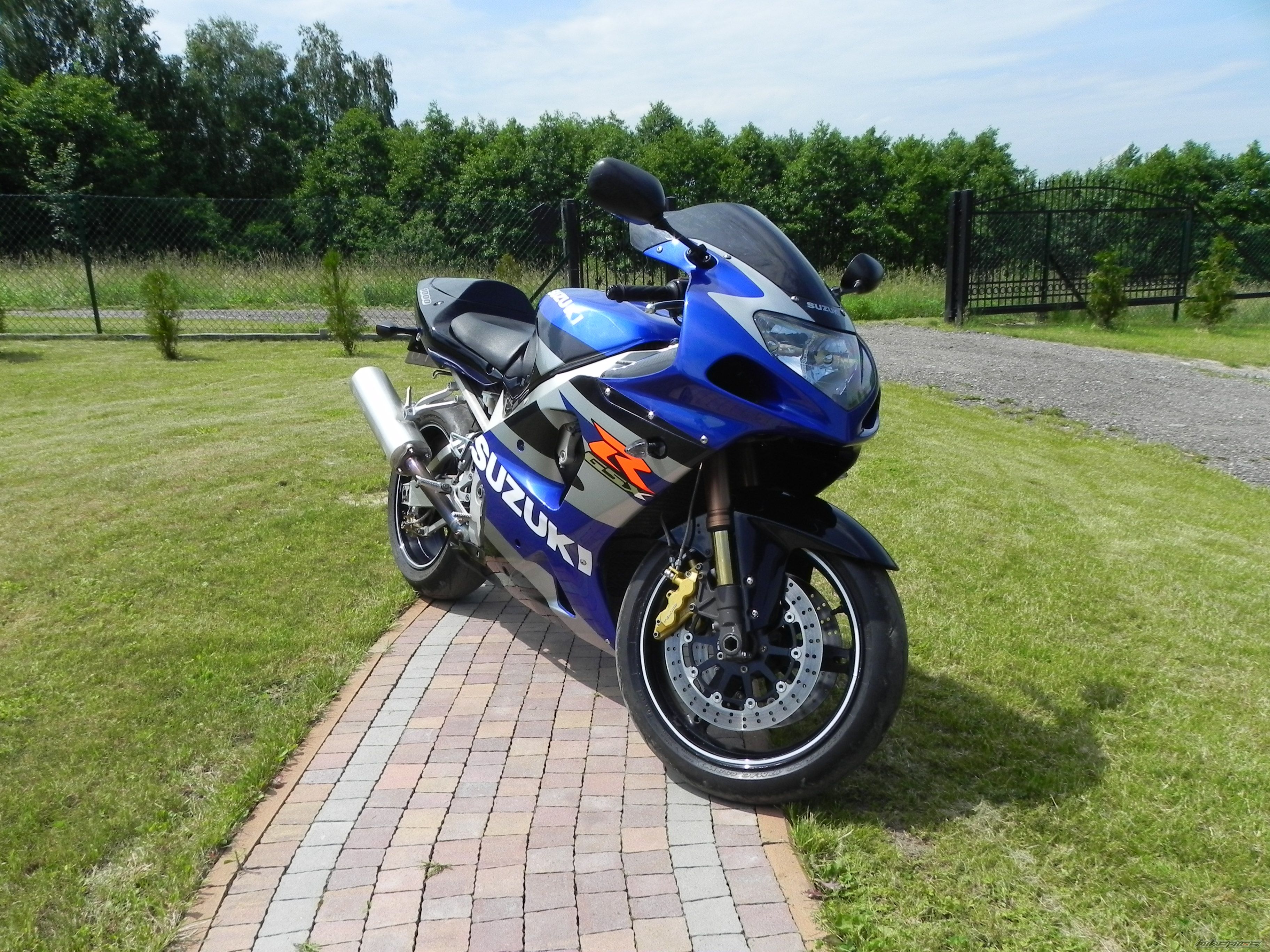 Photo 2567646