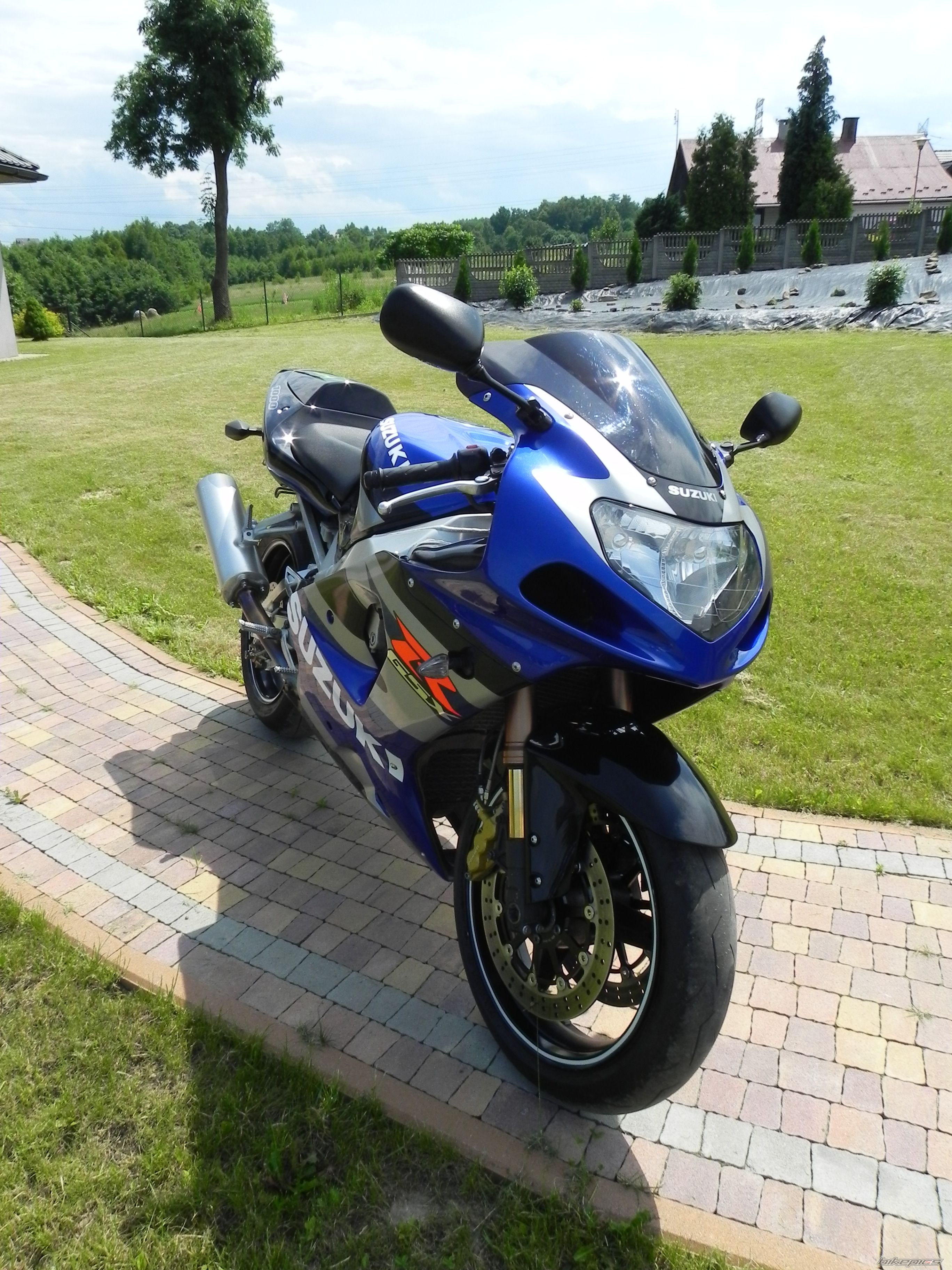 Photo 2567647