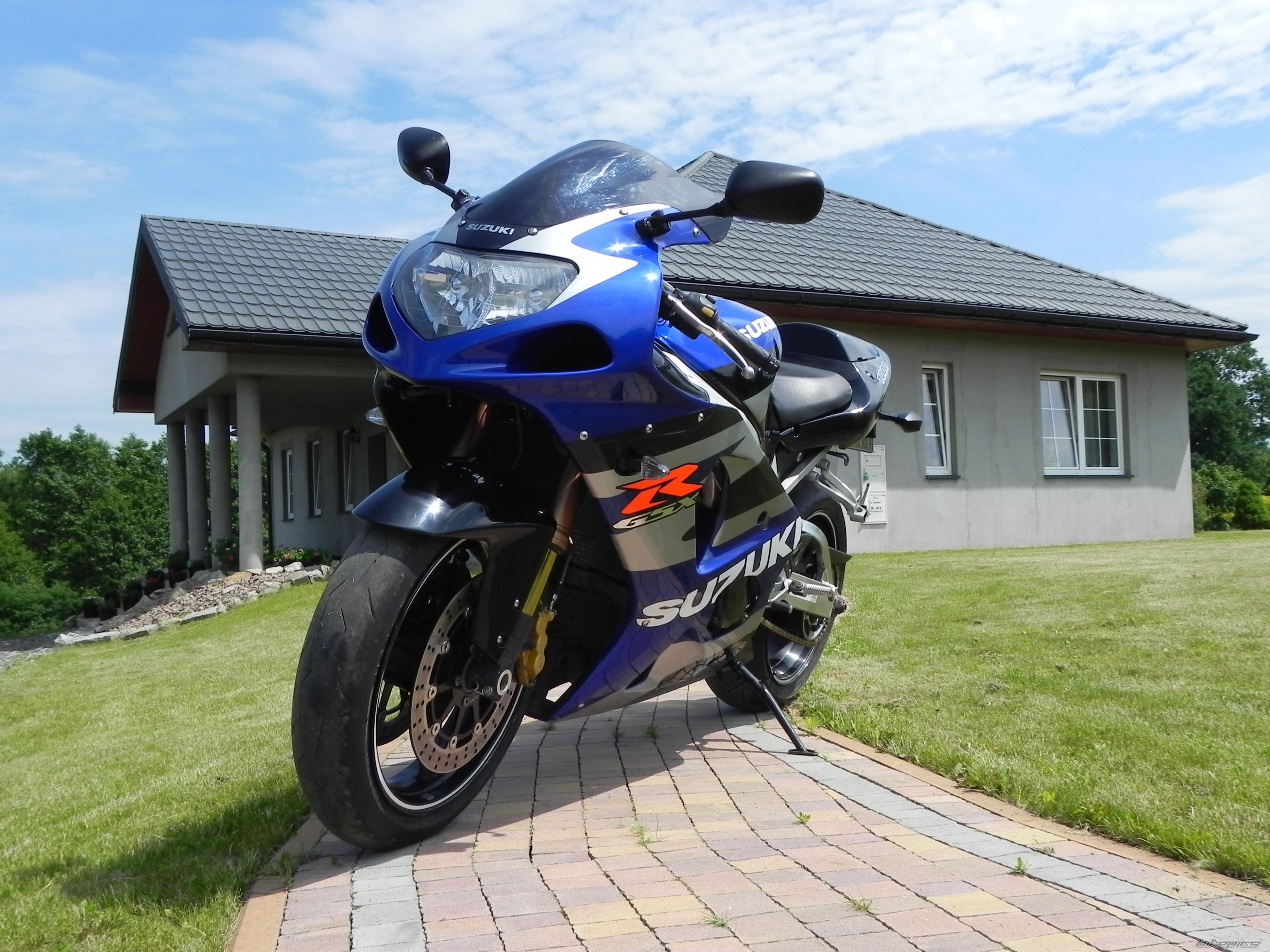 Bike Photo 2567648