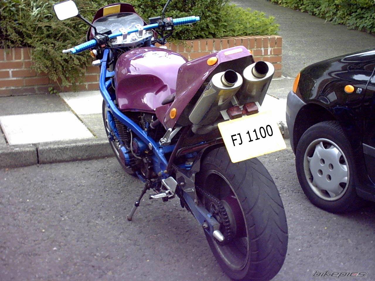 Photo 256765