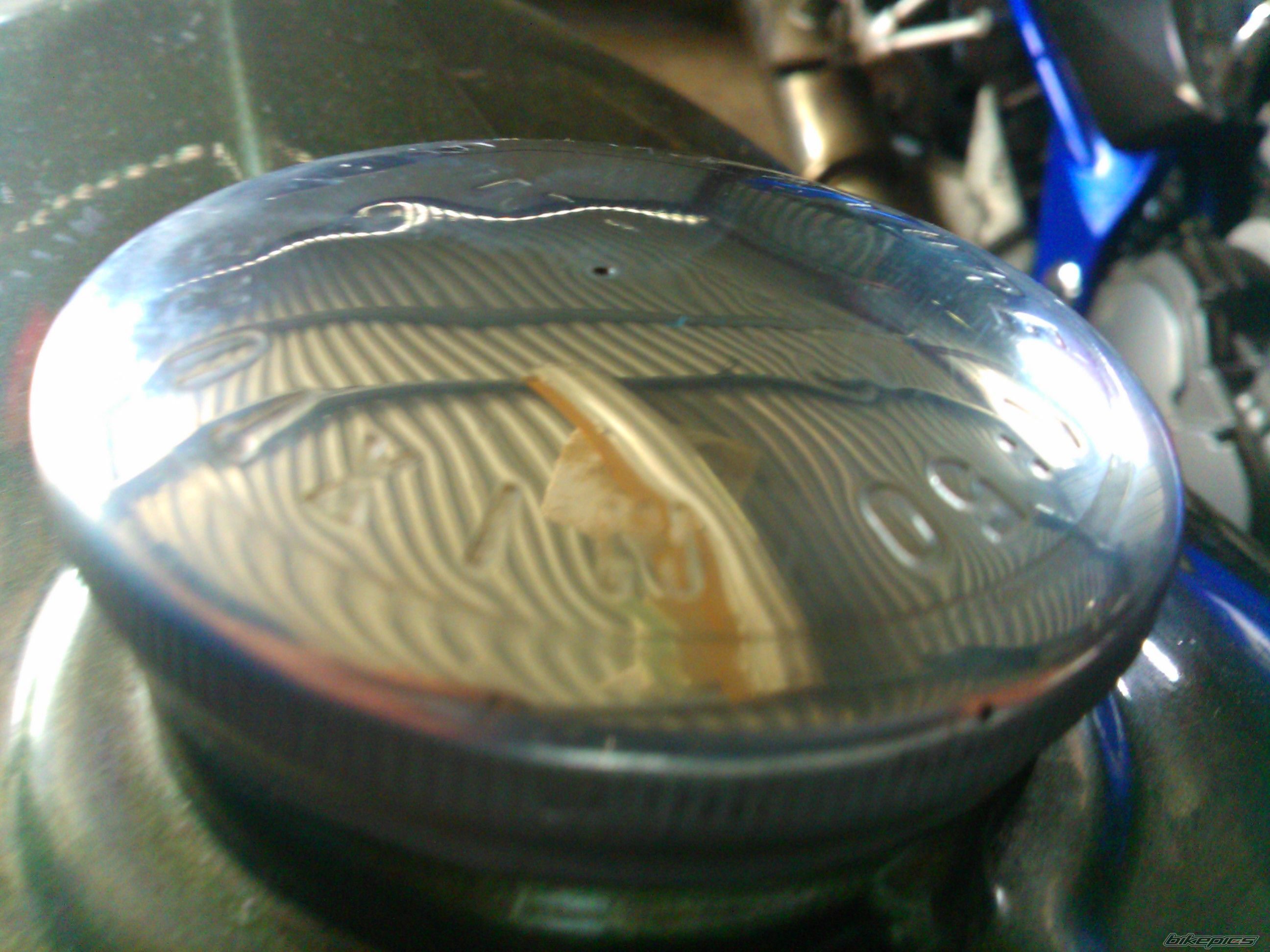 Photo 2567651