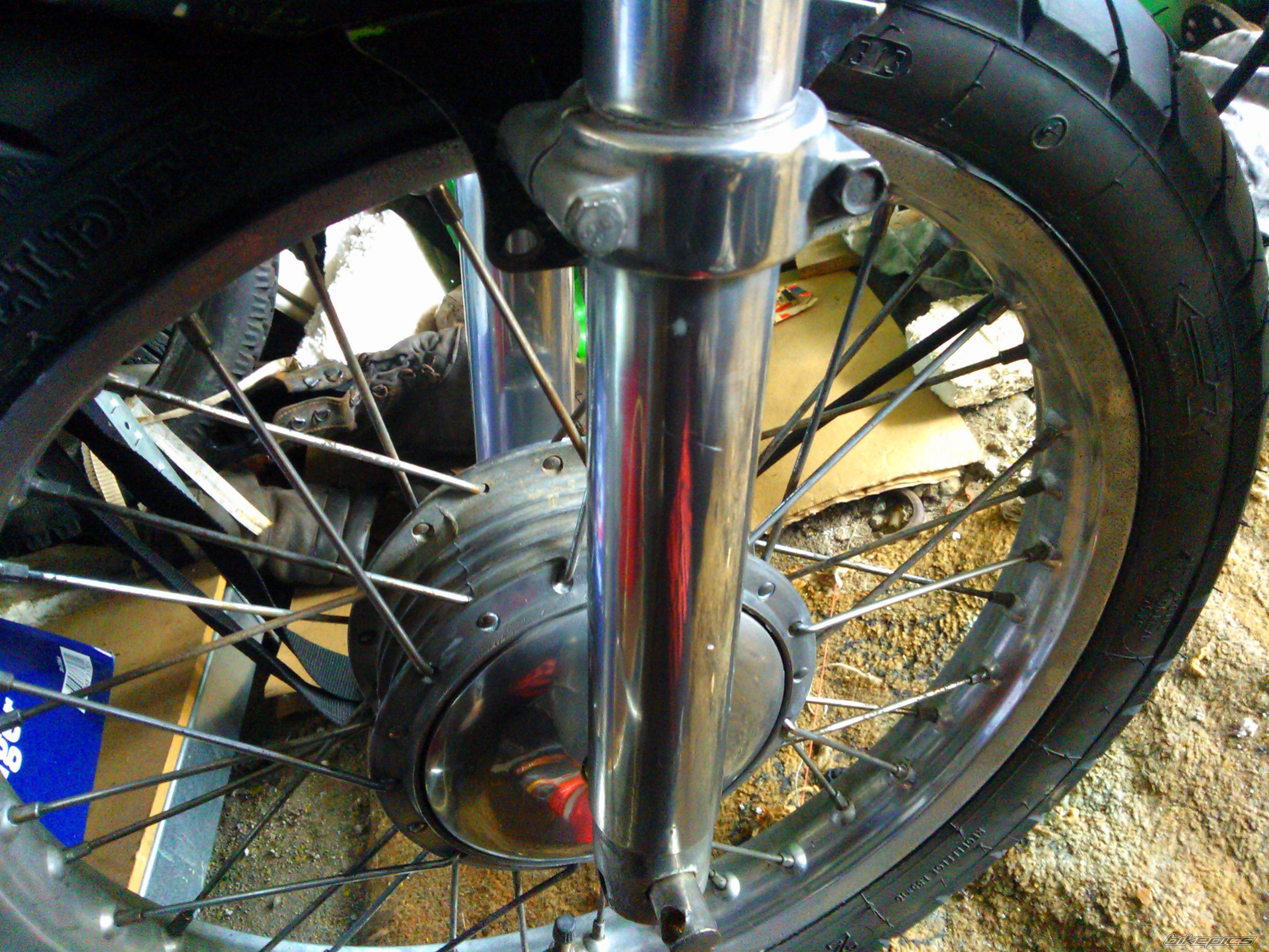 Photo 2567652