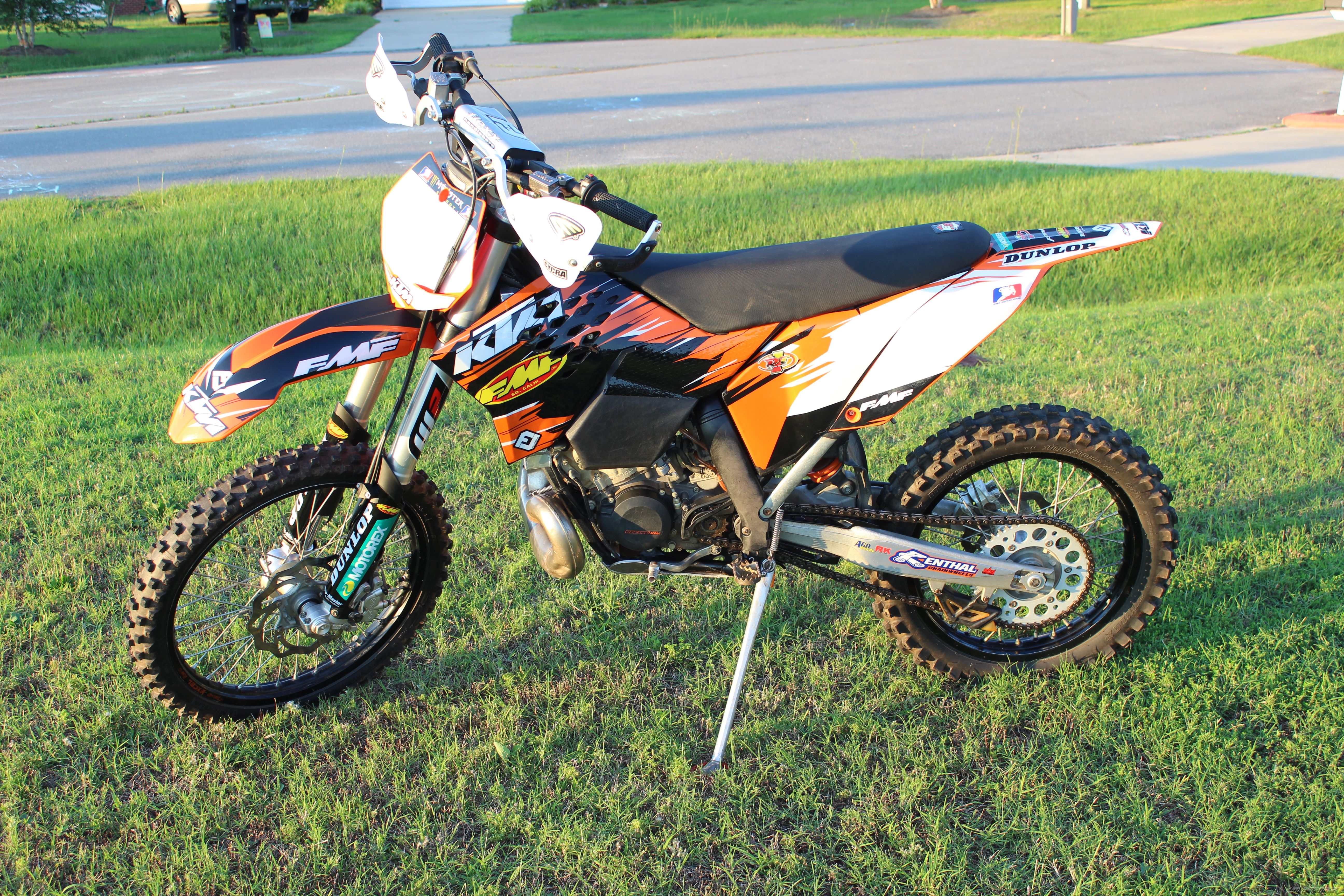 Photo 2567660