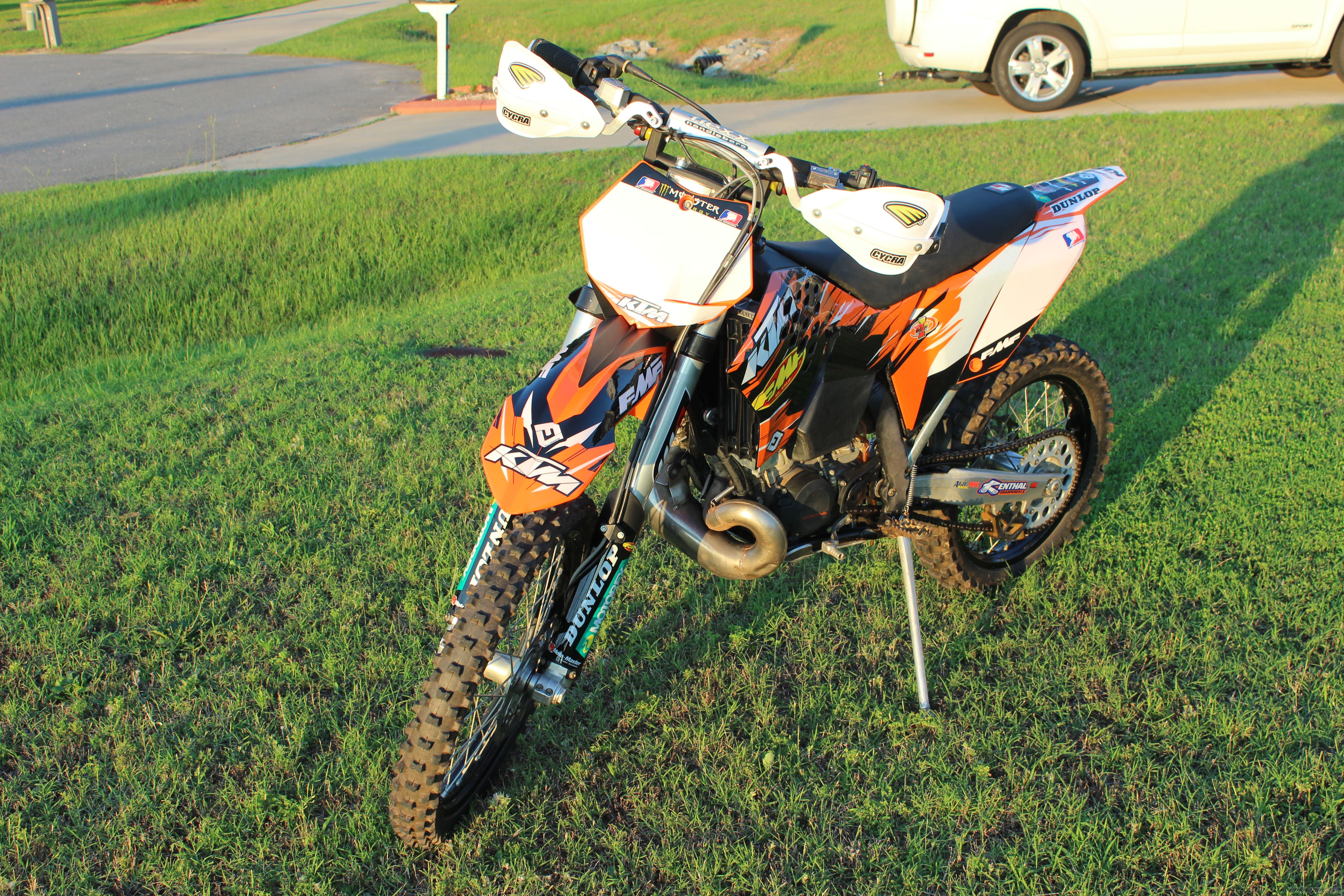 Photo 2567661