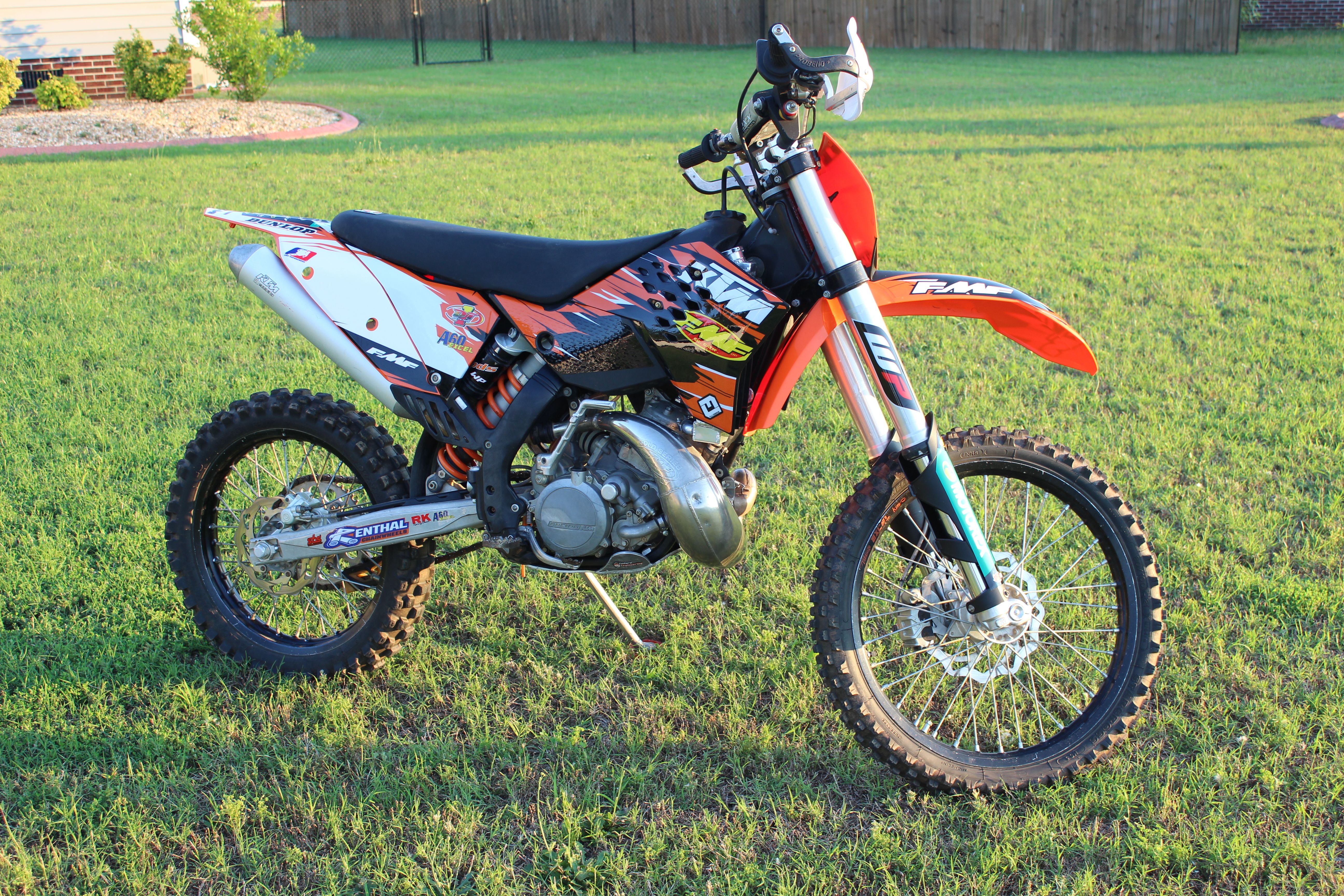 Photo 2567662