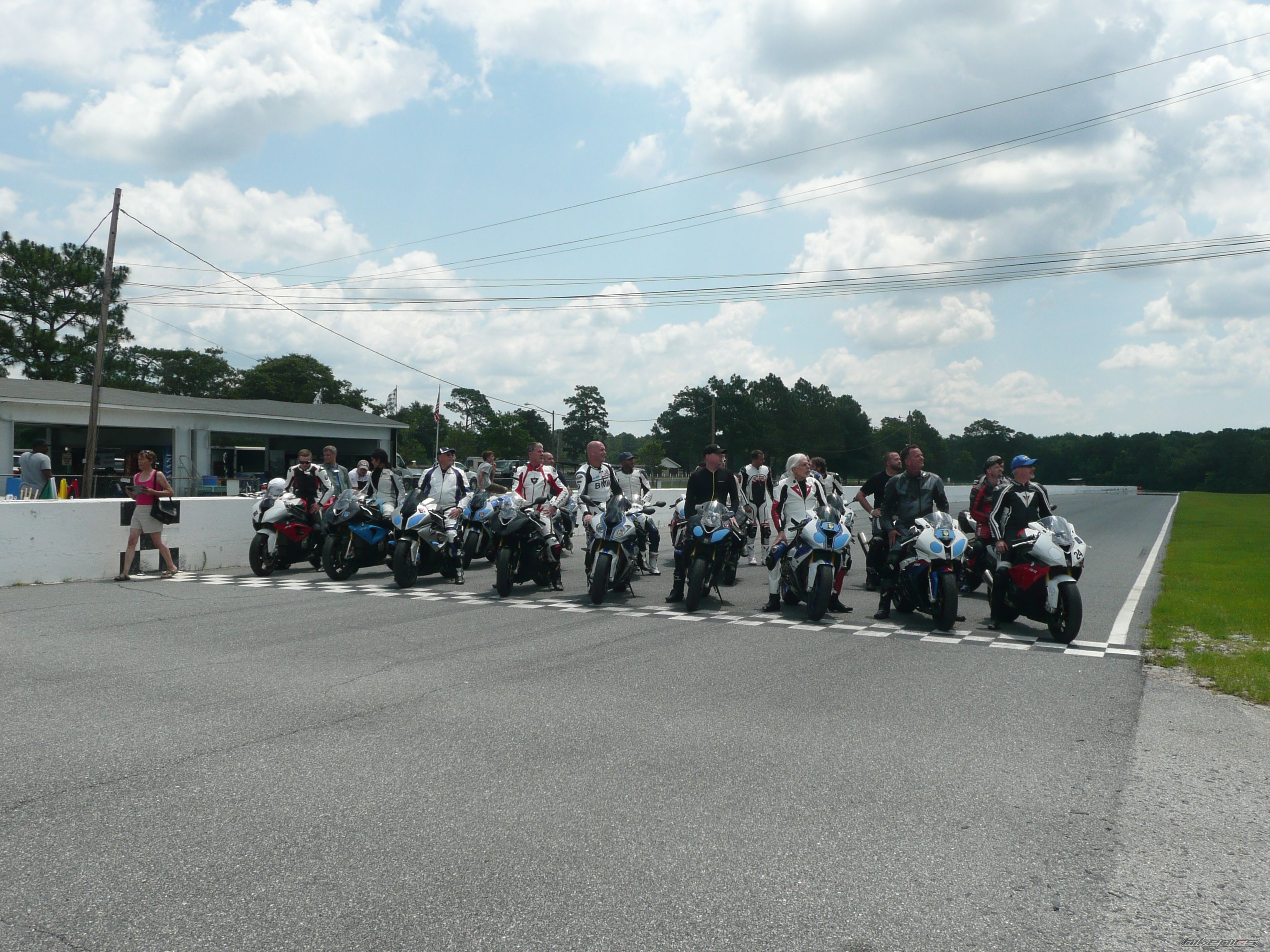 Photo 2567664