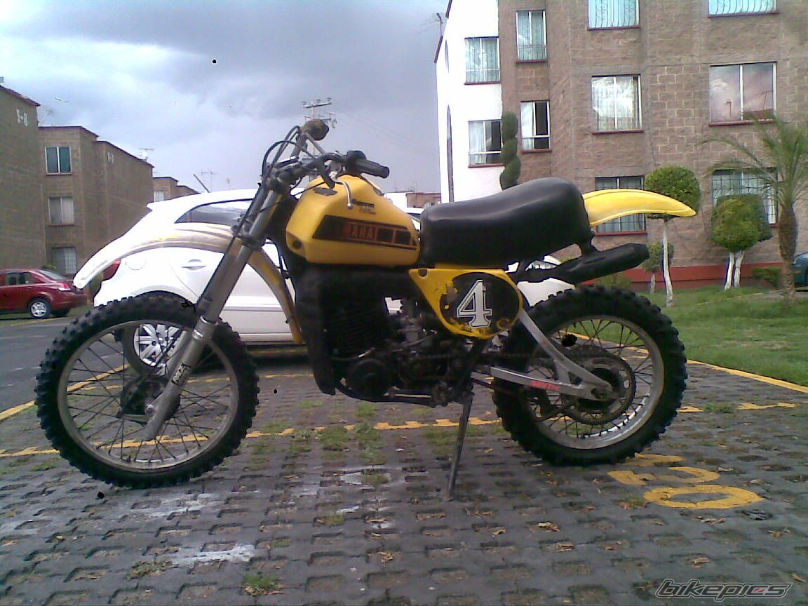 Photo 2567665