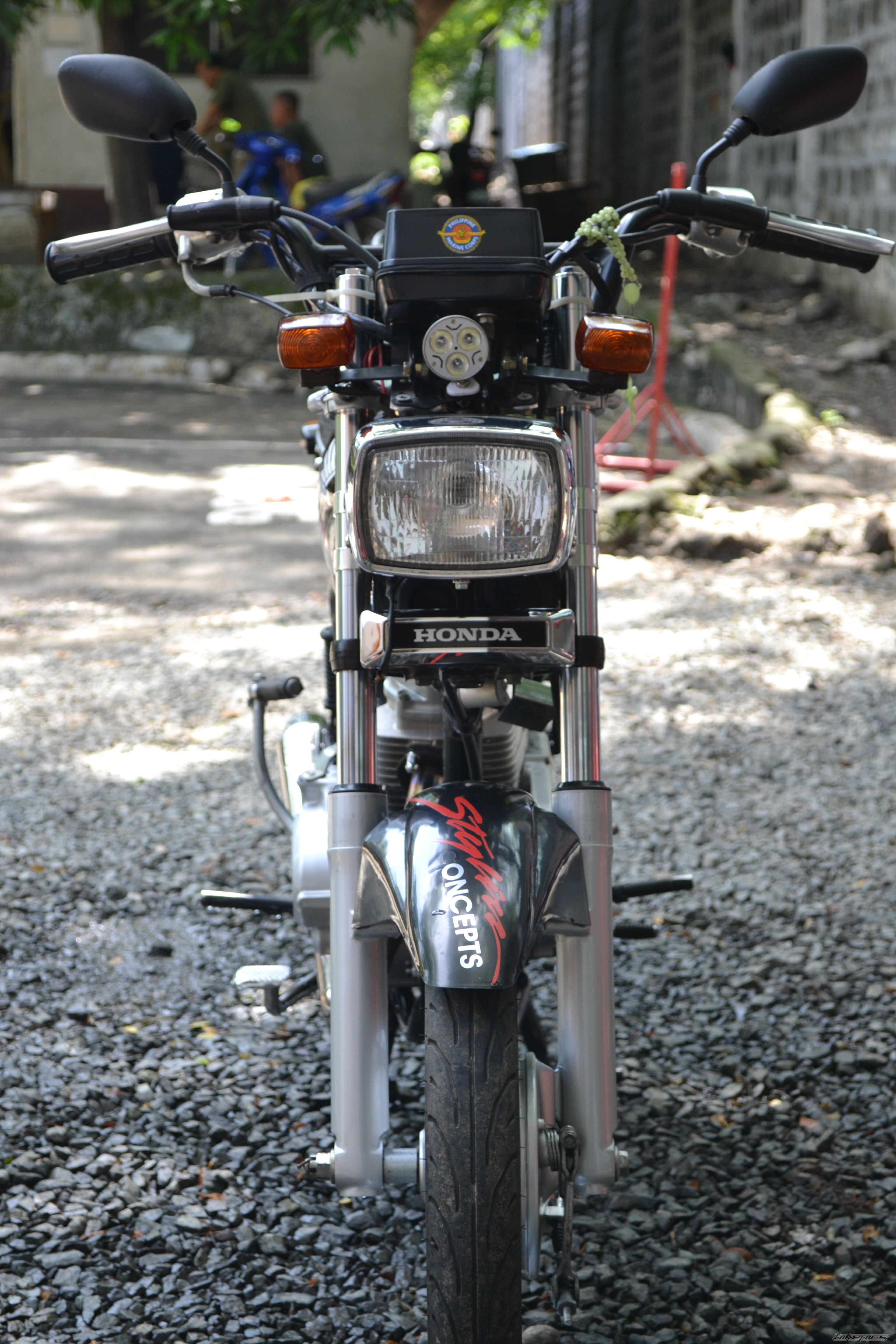 Photo 2567668
