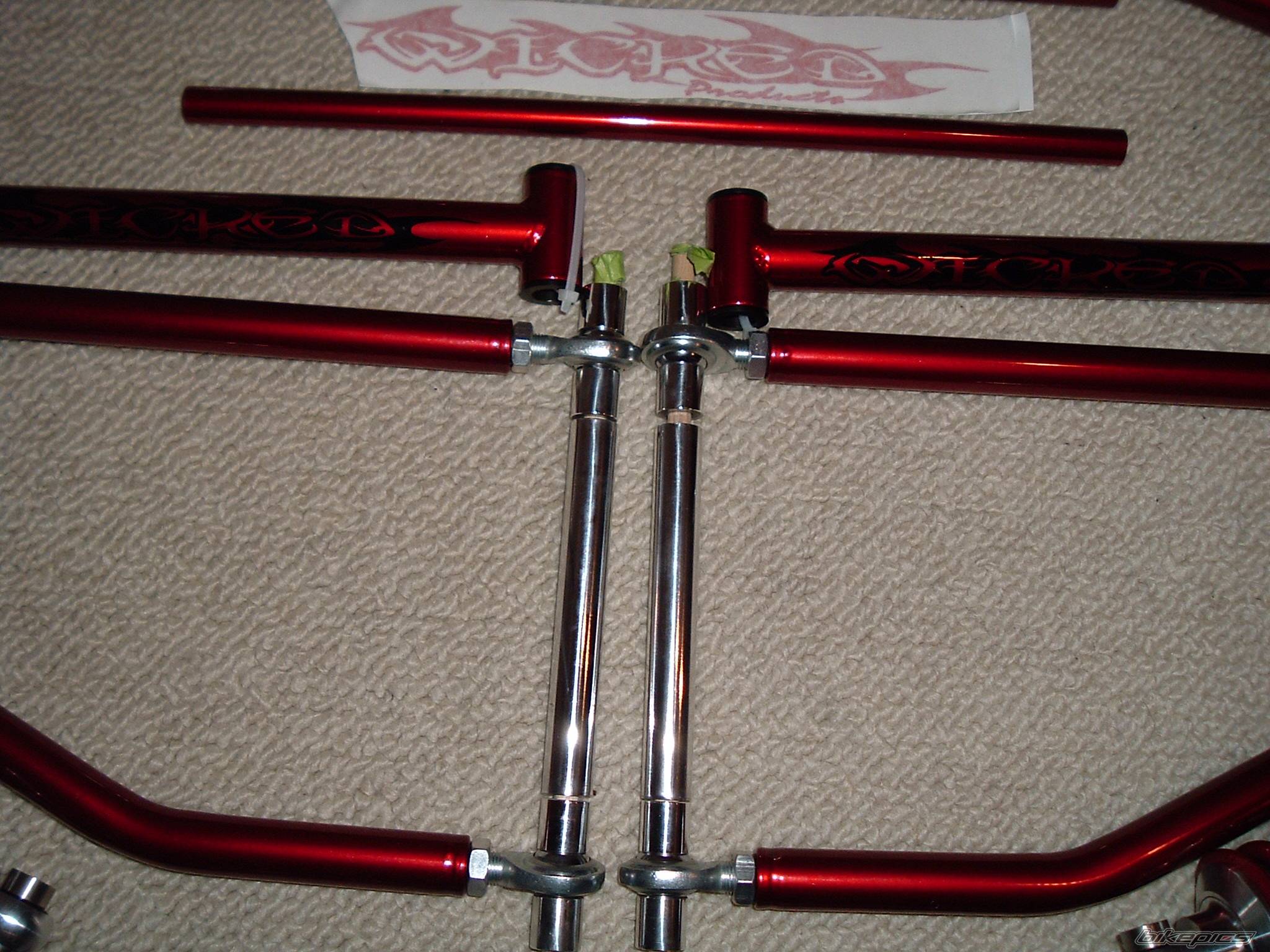Photo 256767