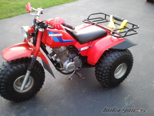 Bike Photo 2567672
