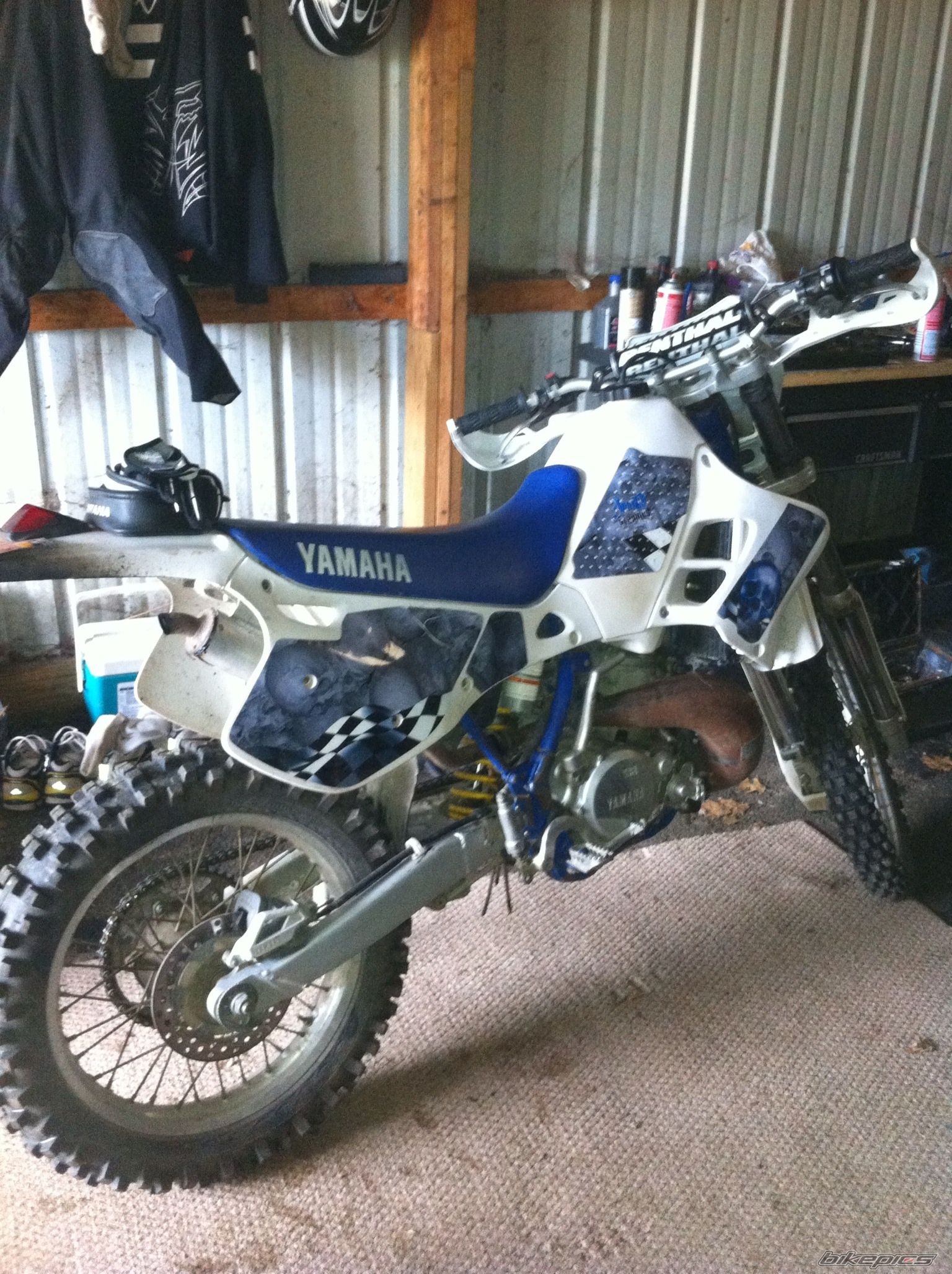 Photo 2567673