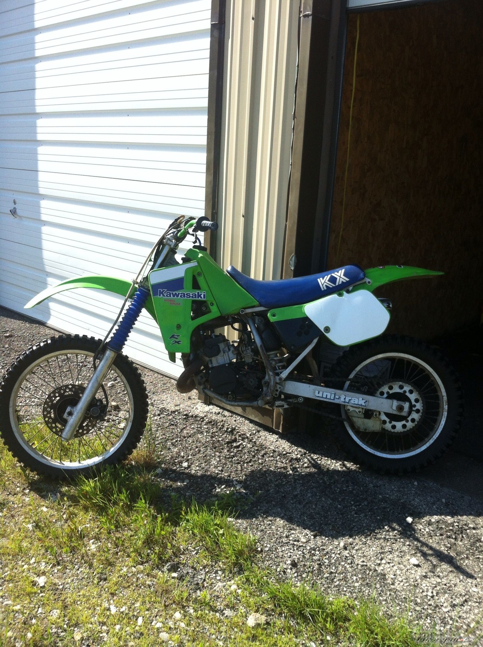 Photo 2567674