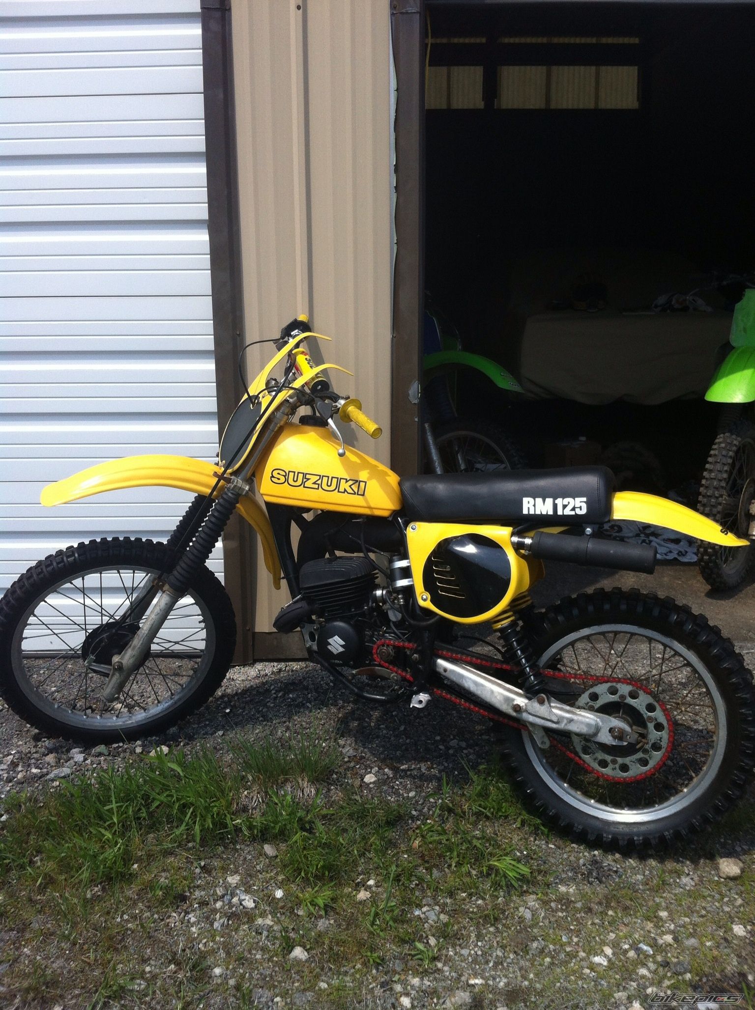 Photo 2567676