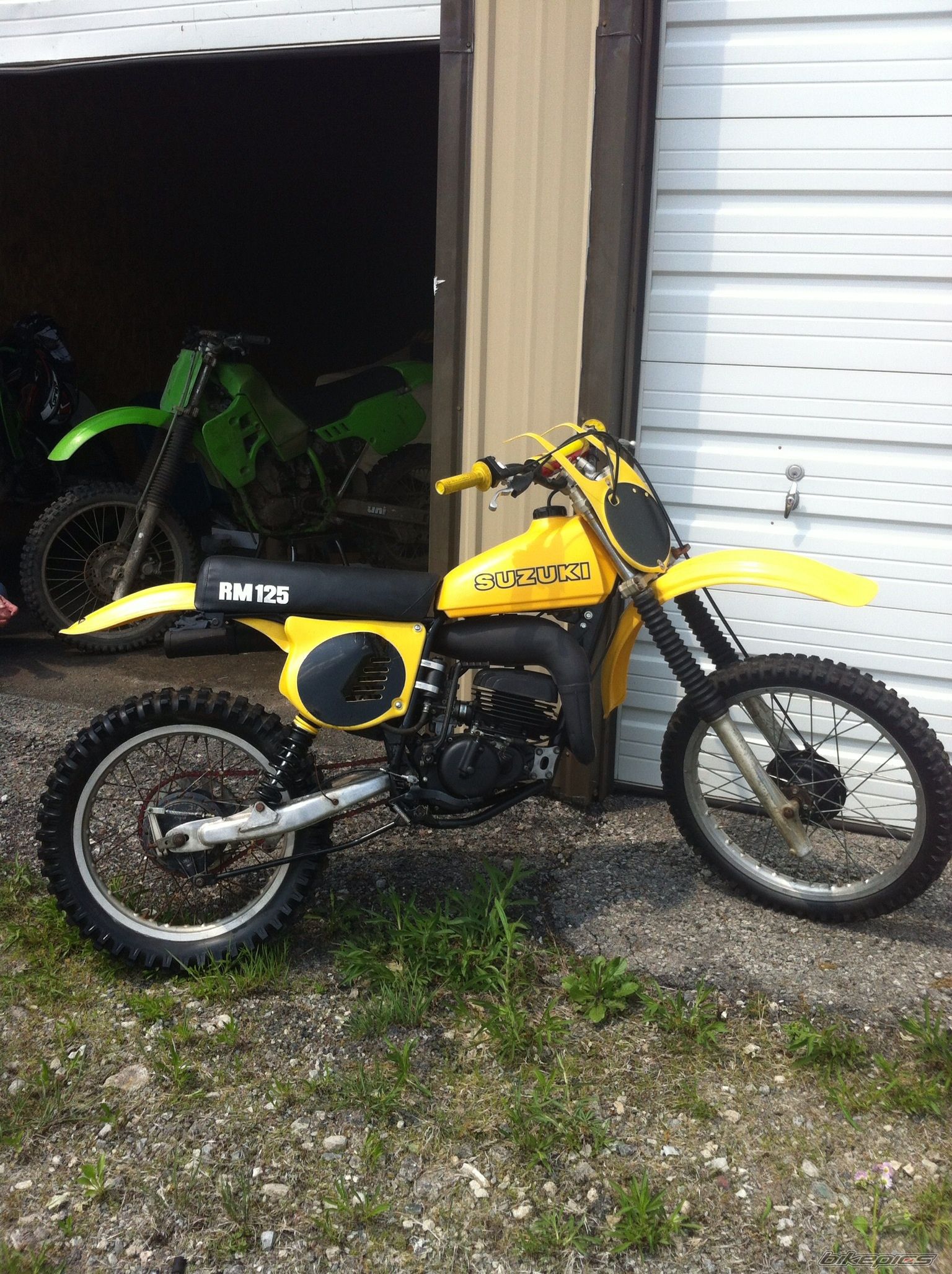 Photo 2567677