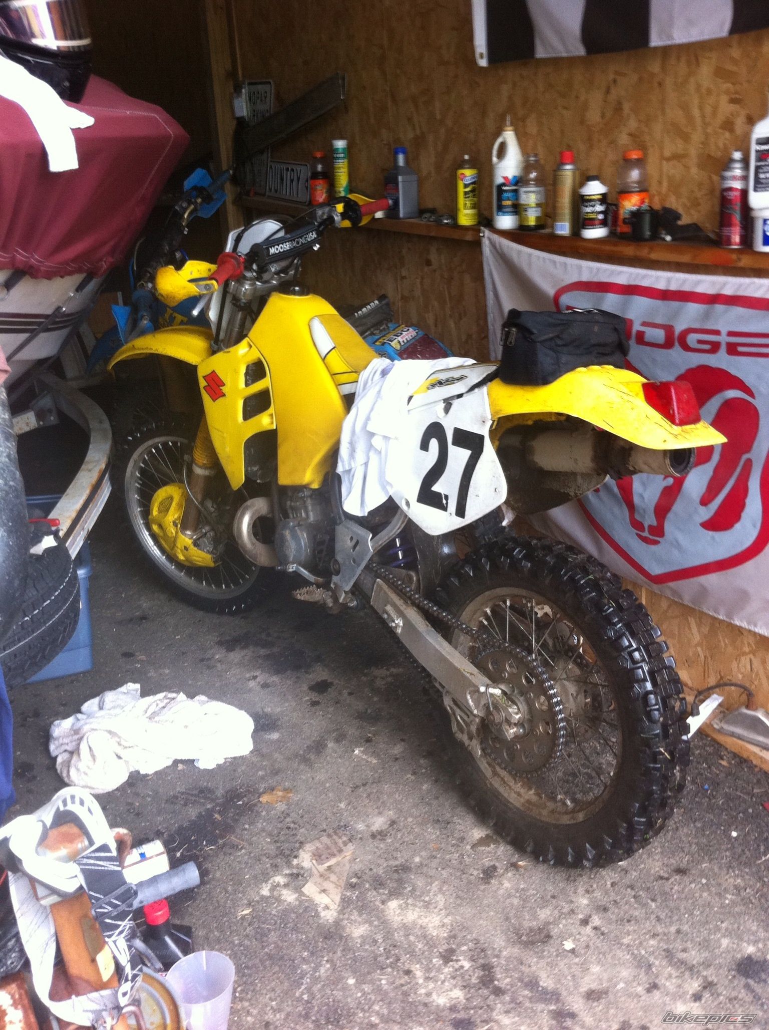 Photo 2567679