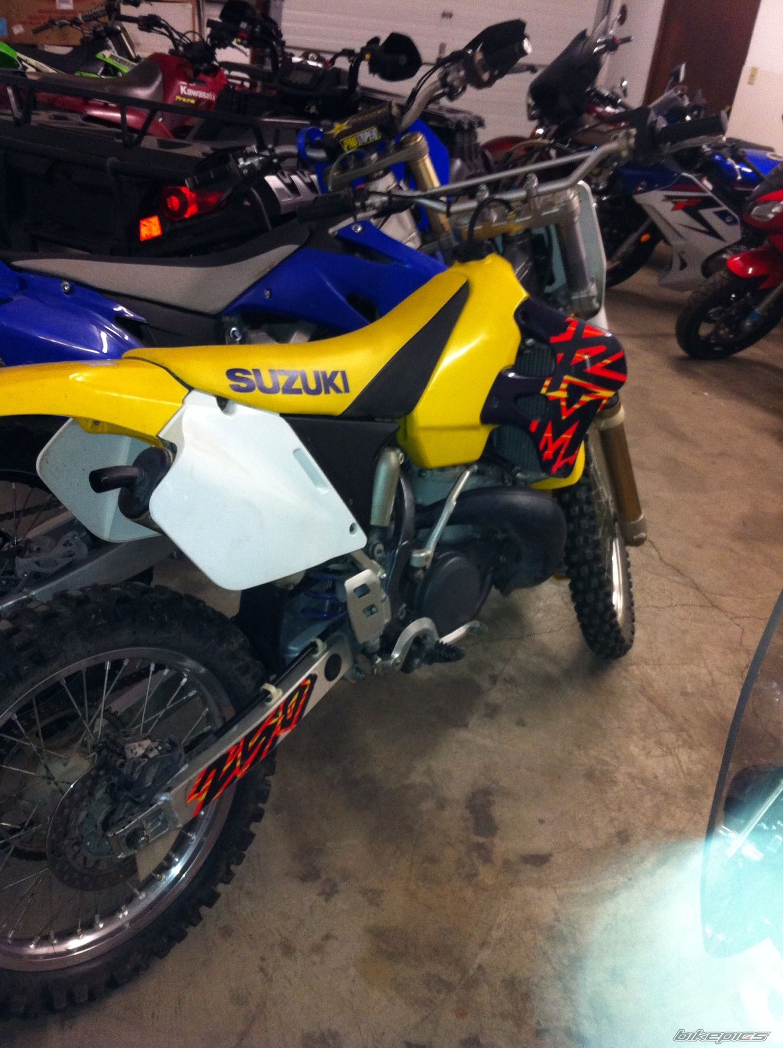 Photo 2567680