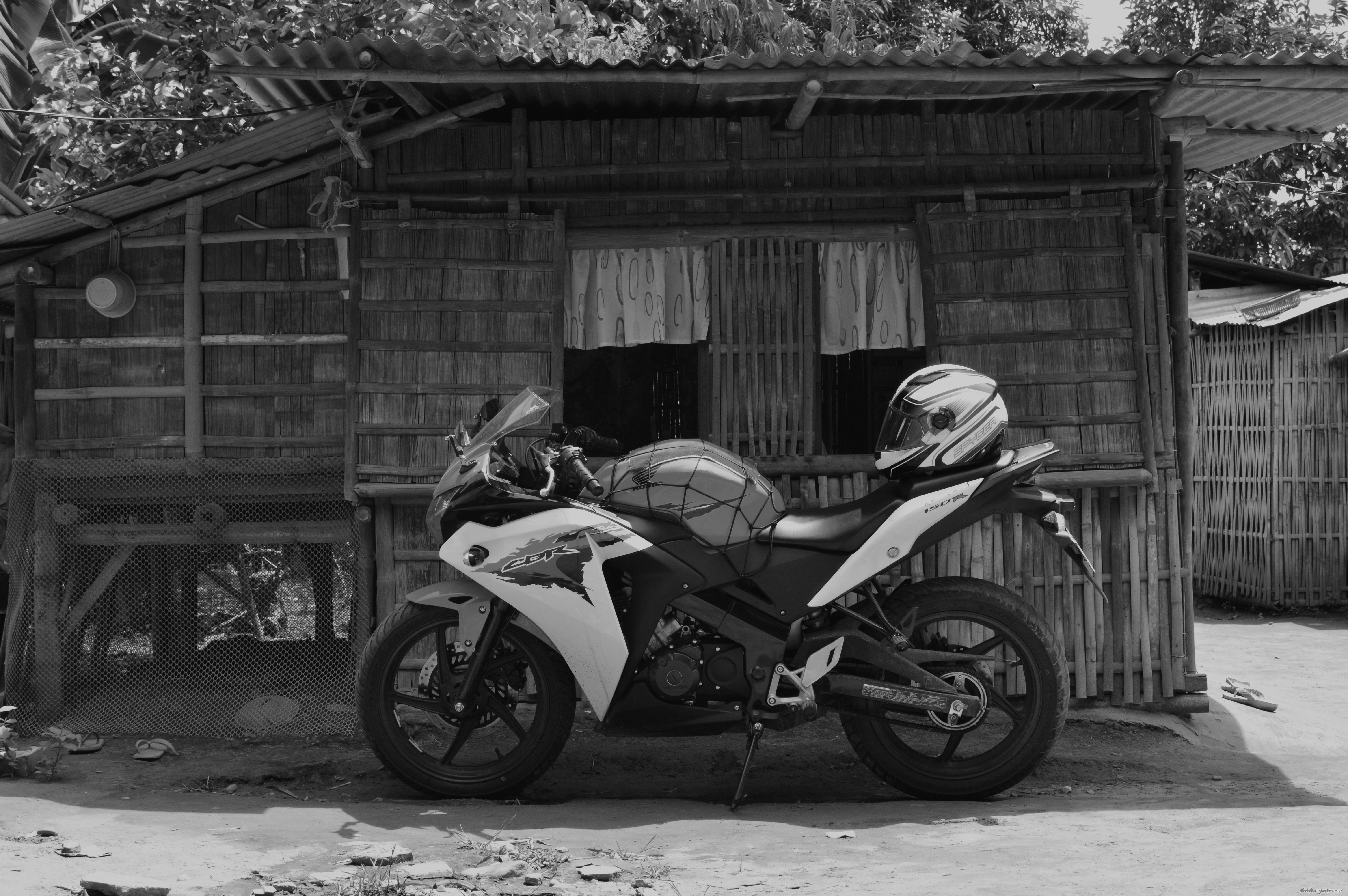 Bike Photo 2567683