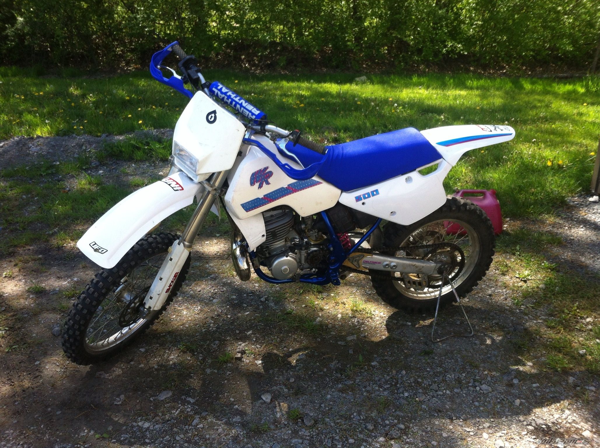 Photo 2567684