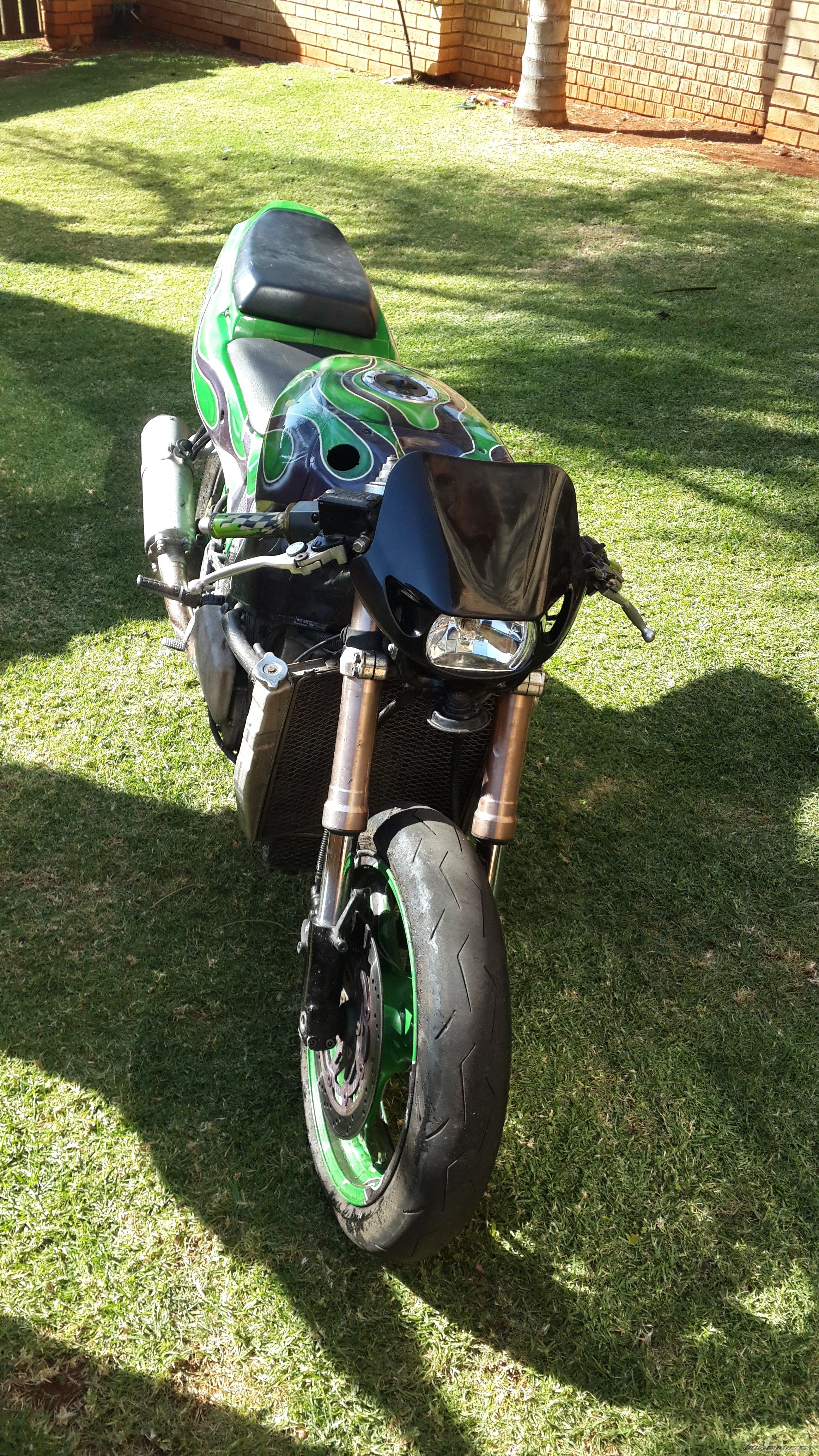 Photo 2567686