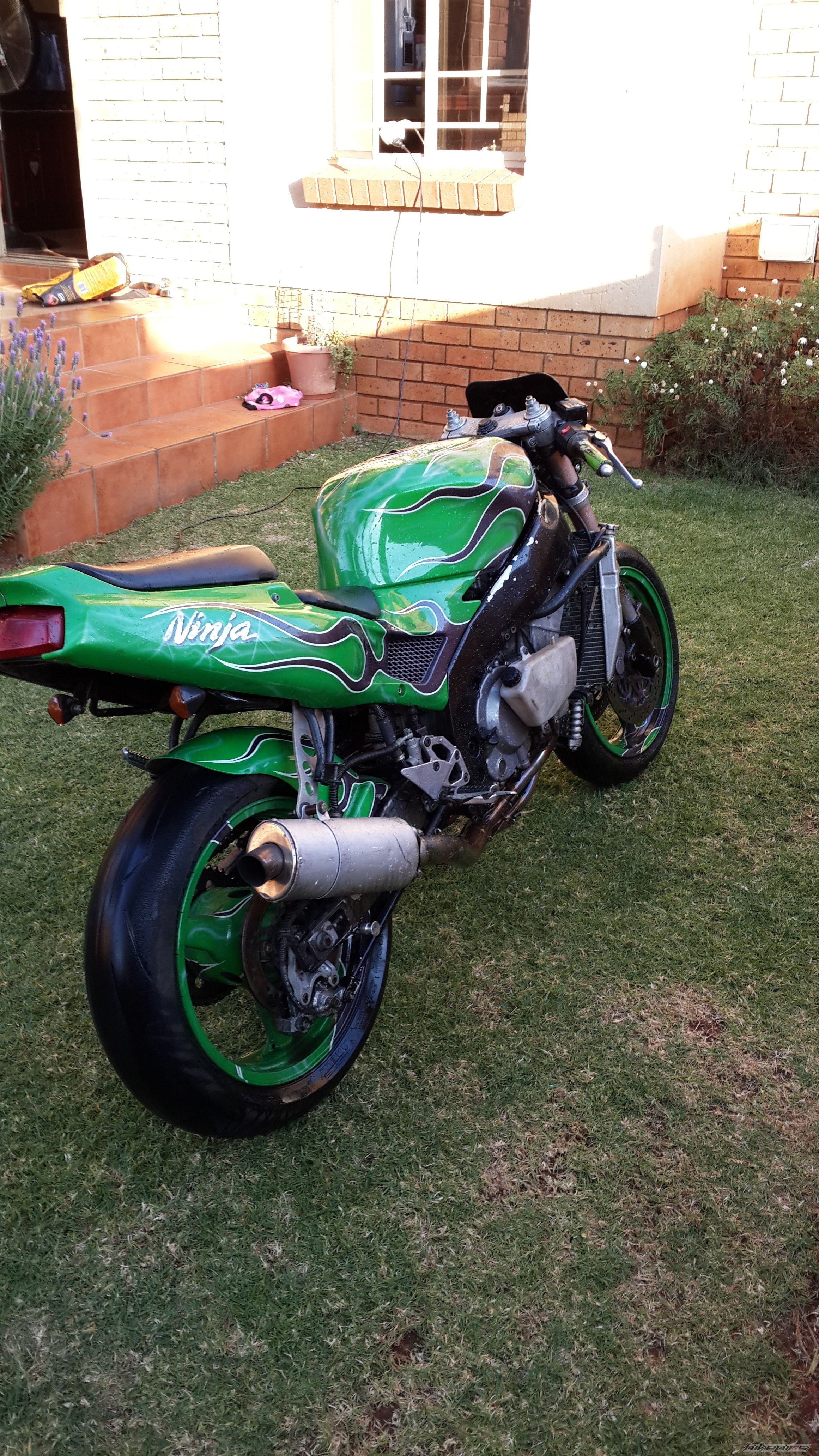 Photo 2567691