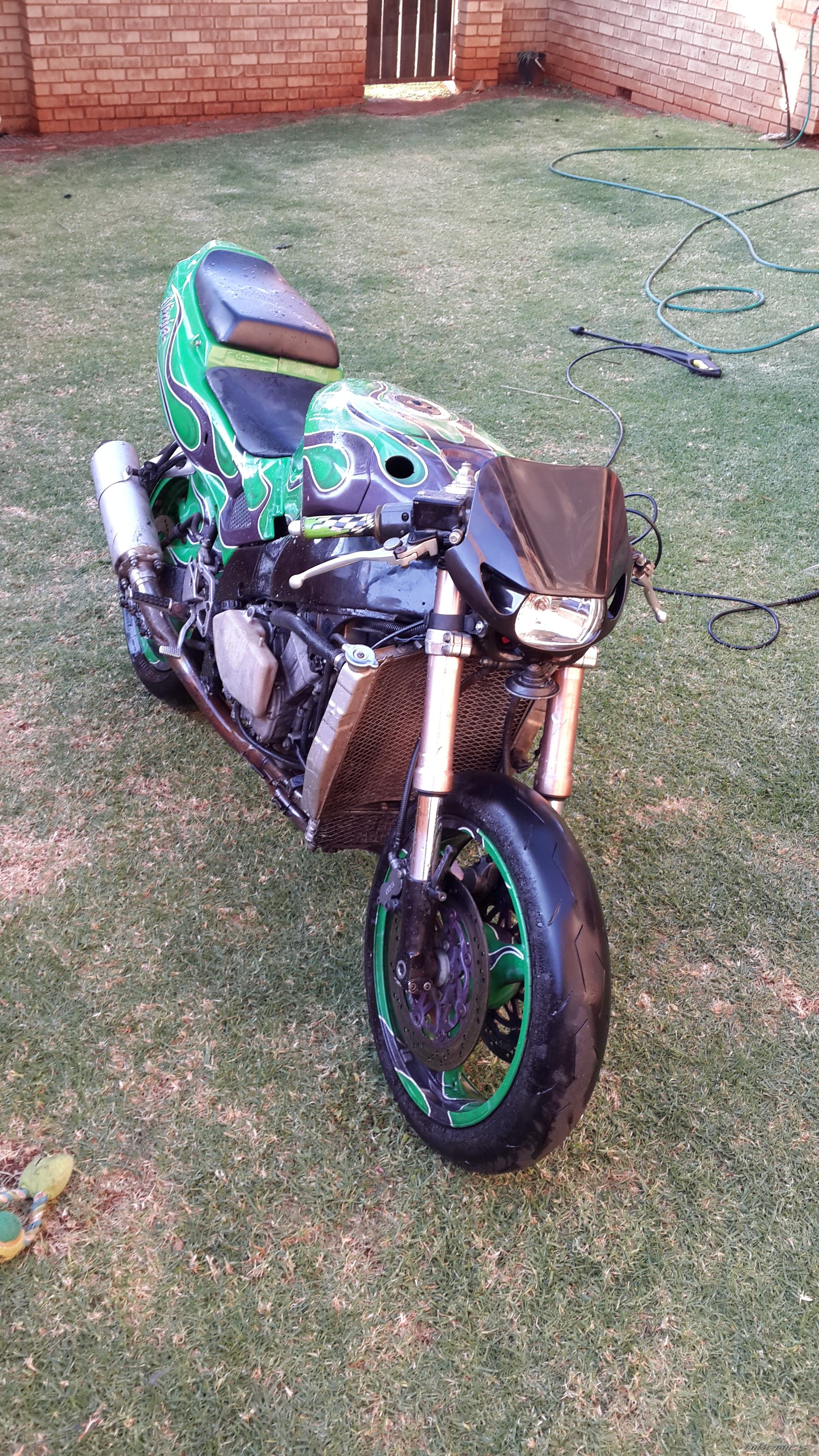 Photo 2567692