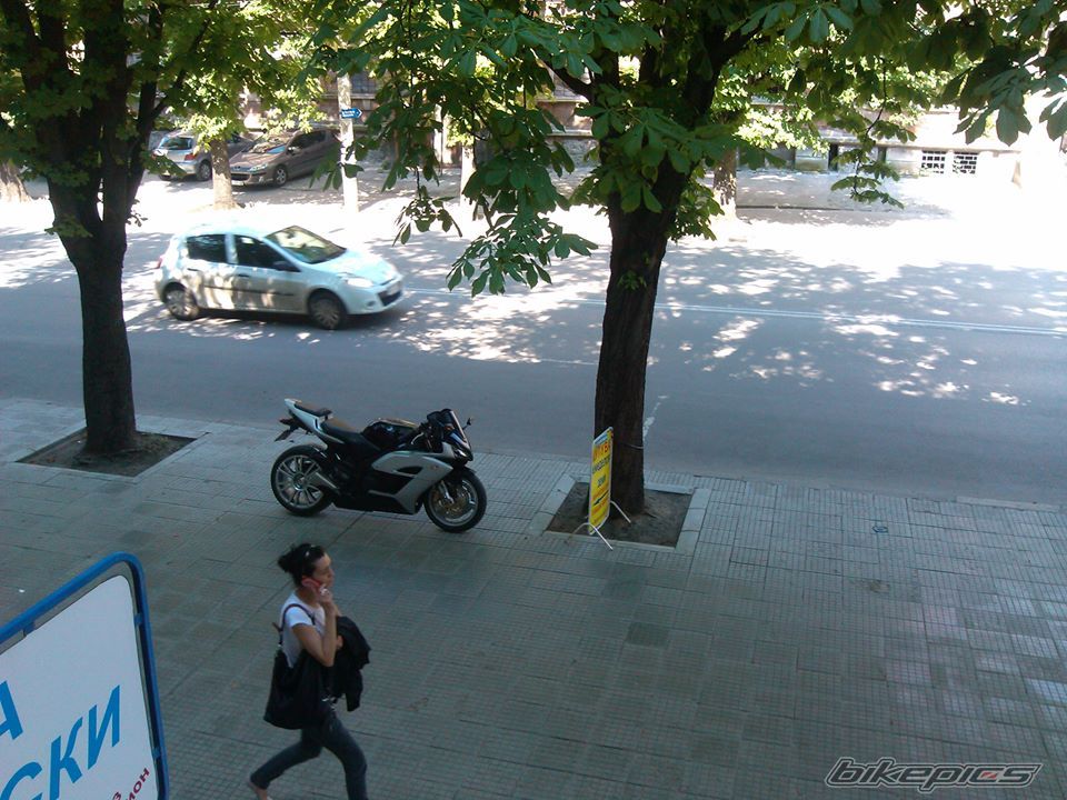 Photo 2567694