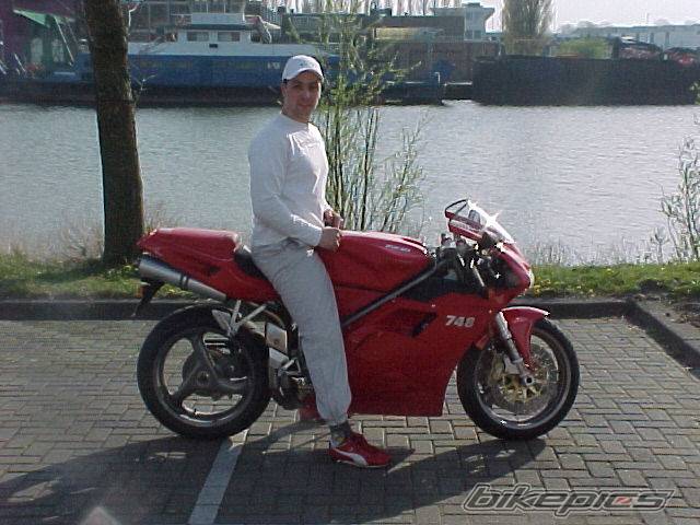 Photo 25677