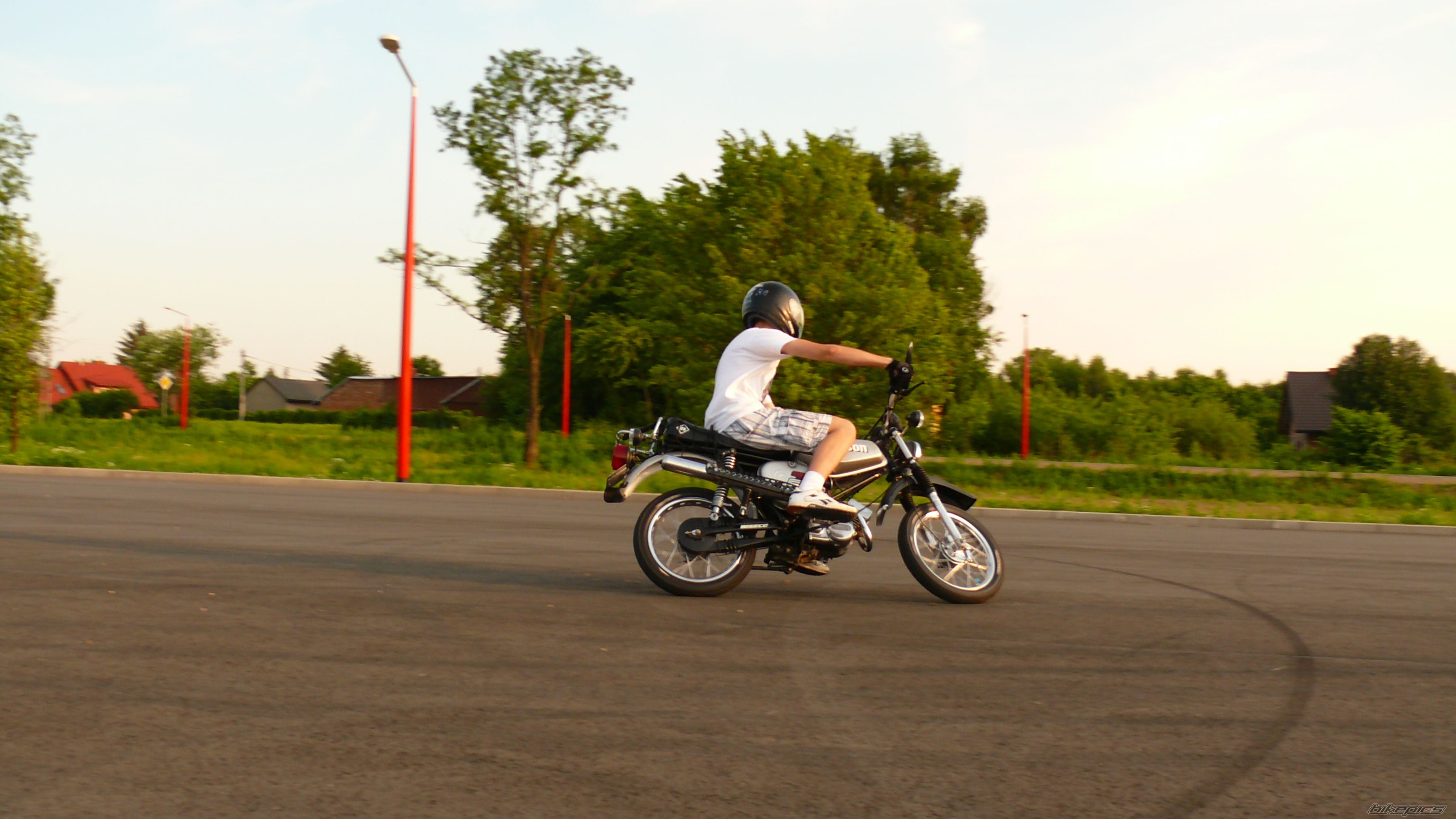 Photo 2567707
