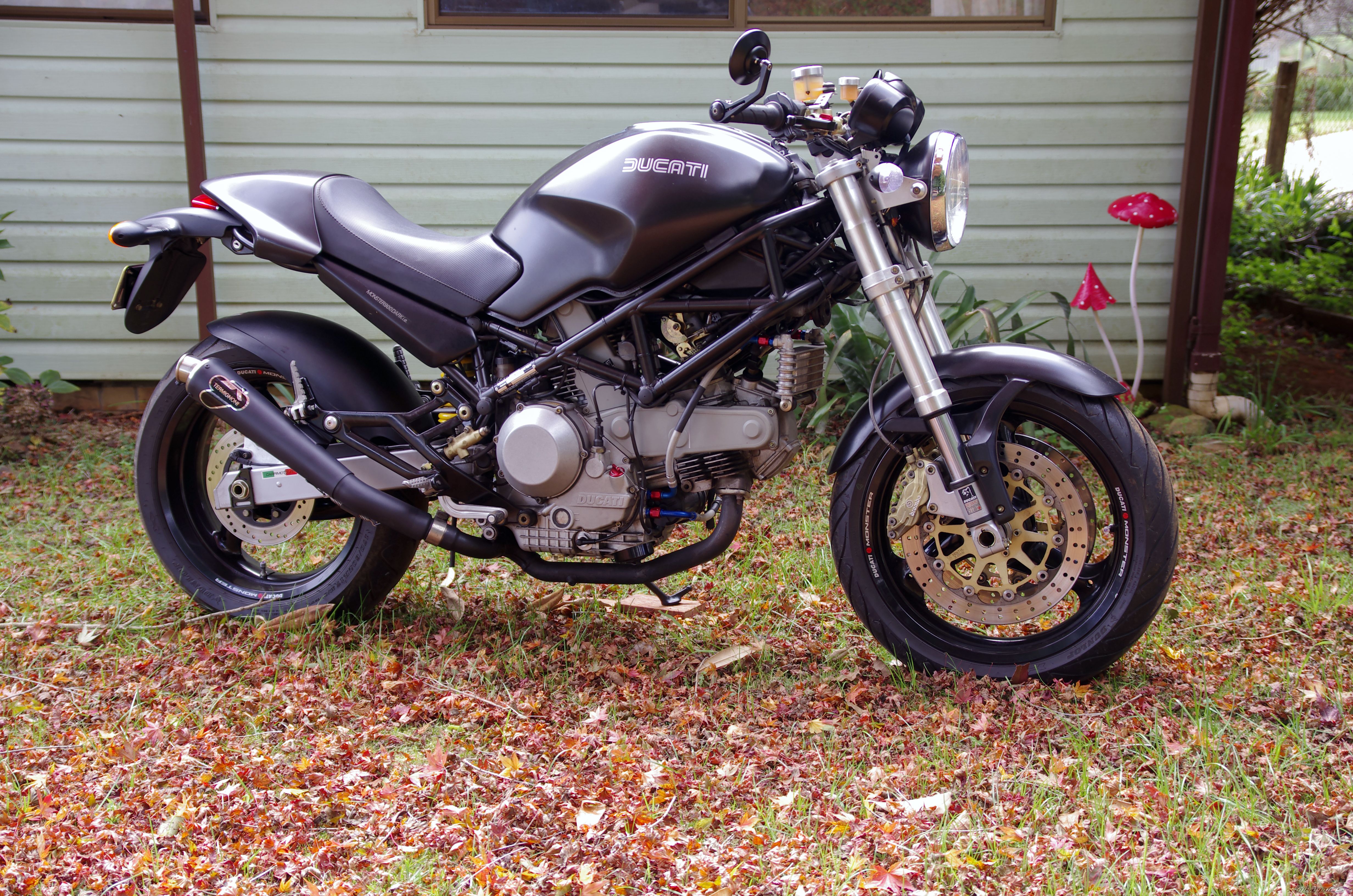Photo 2567711