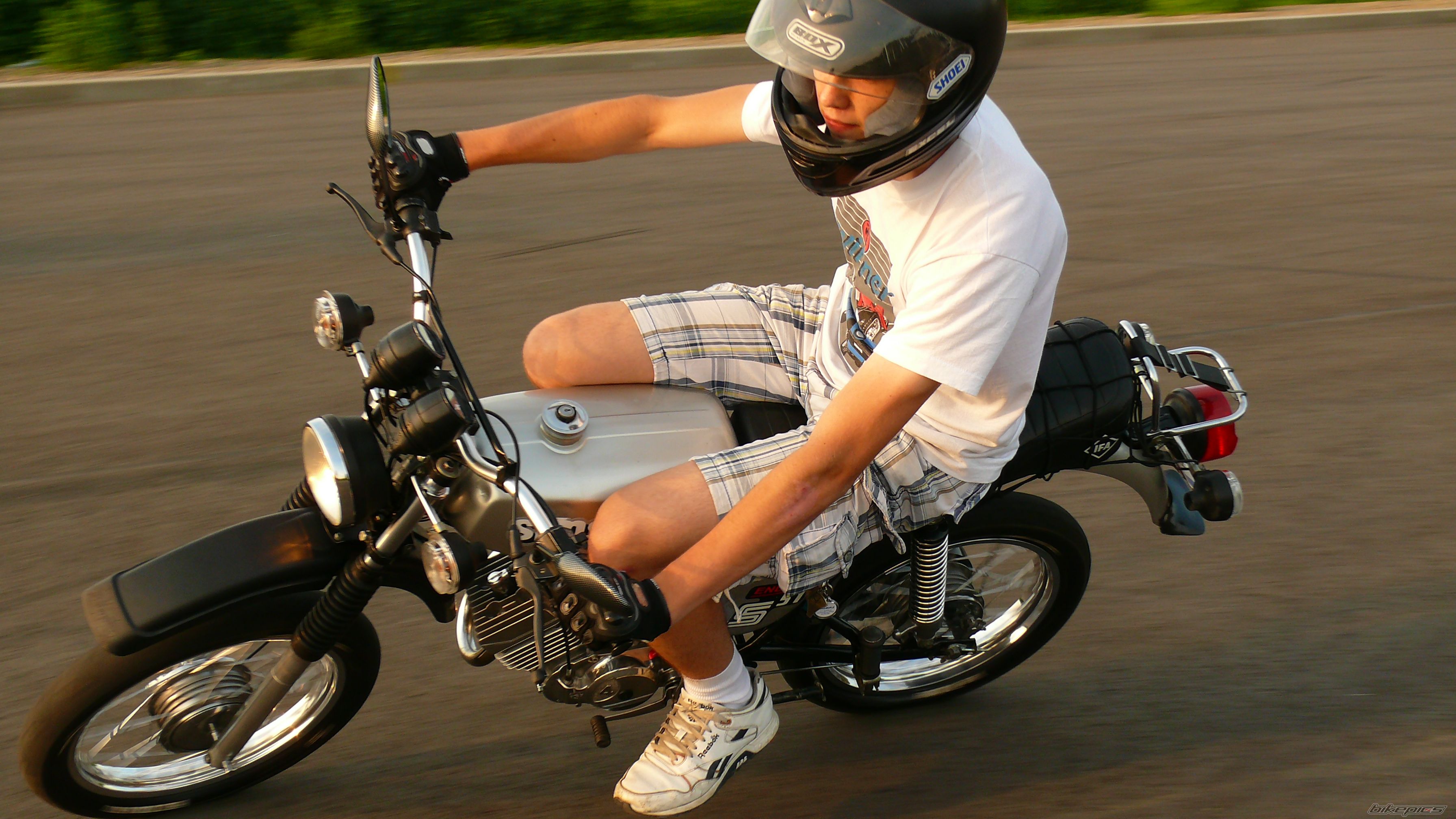 Photo 2567714