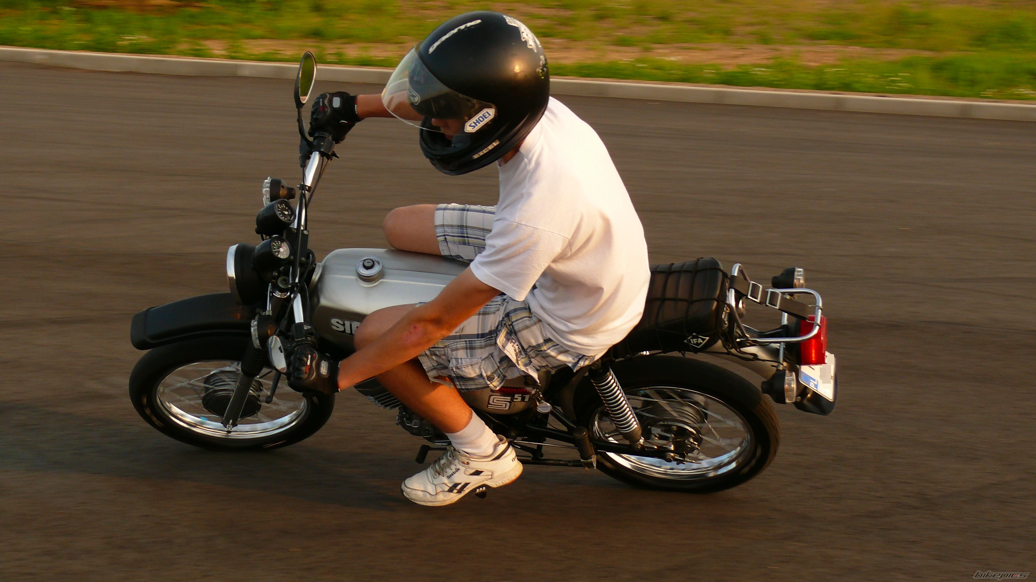 Photo 2567715