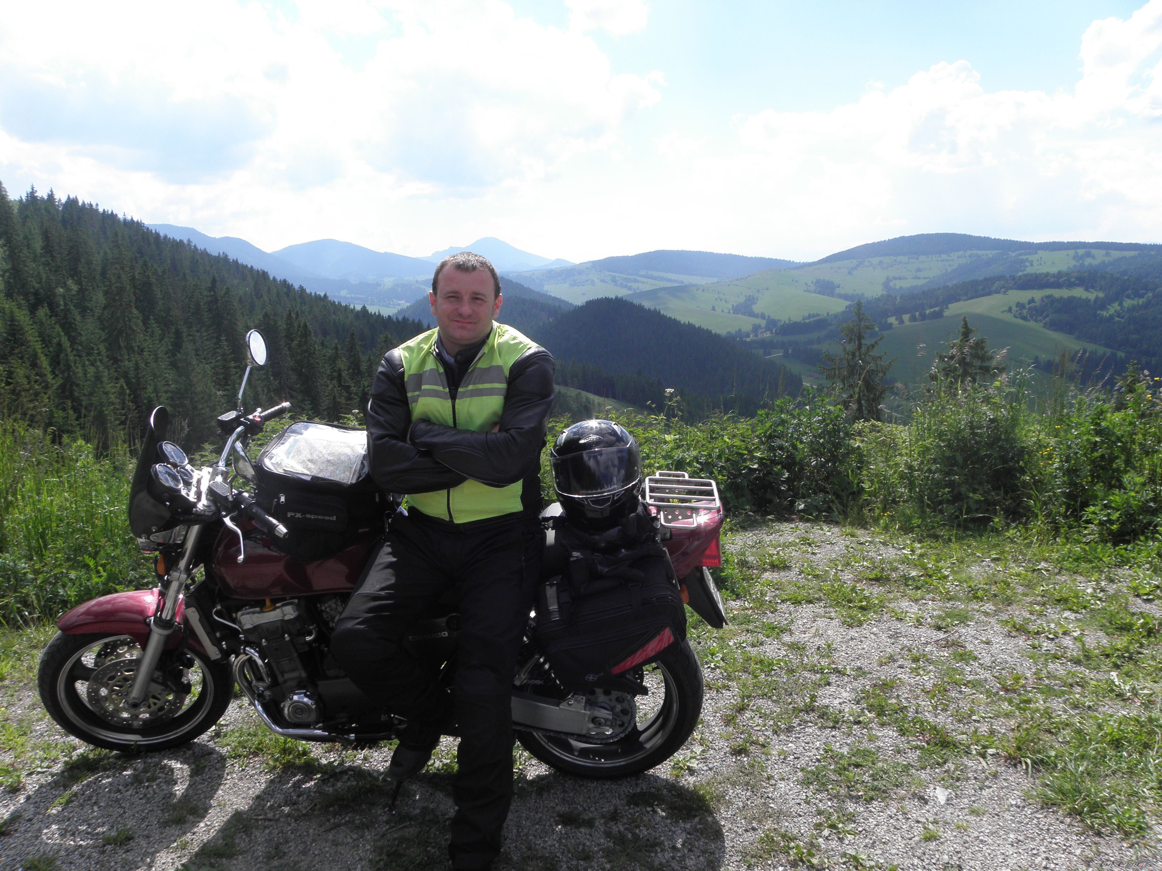Photo 2567716