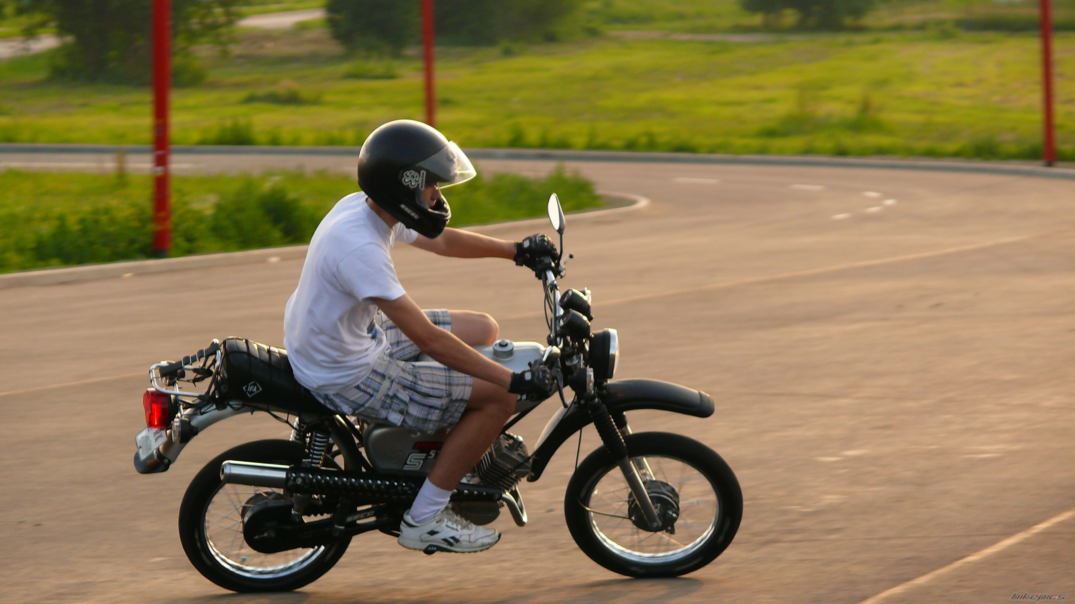 Photo 2567718