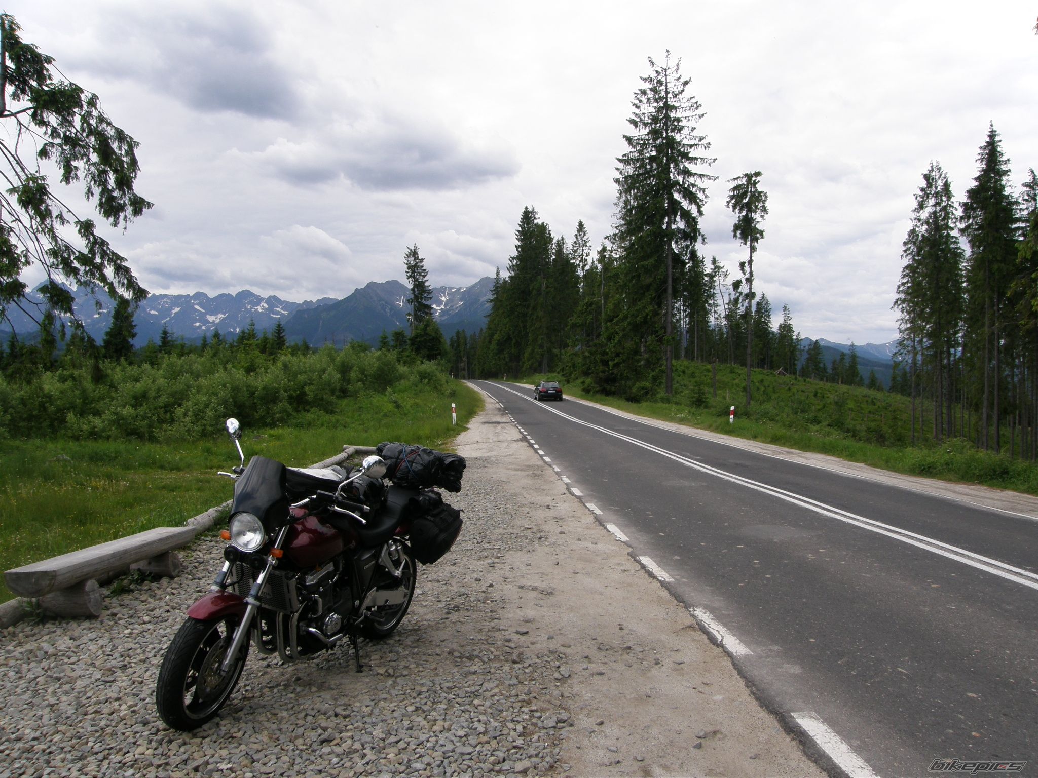 Photo 2567722