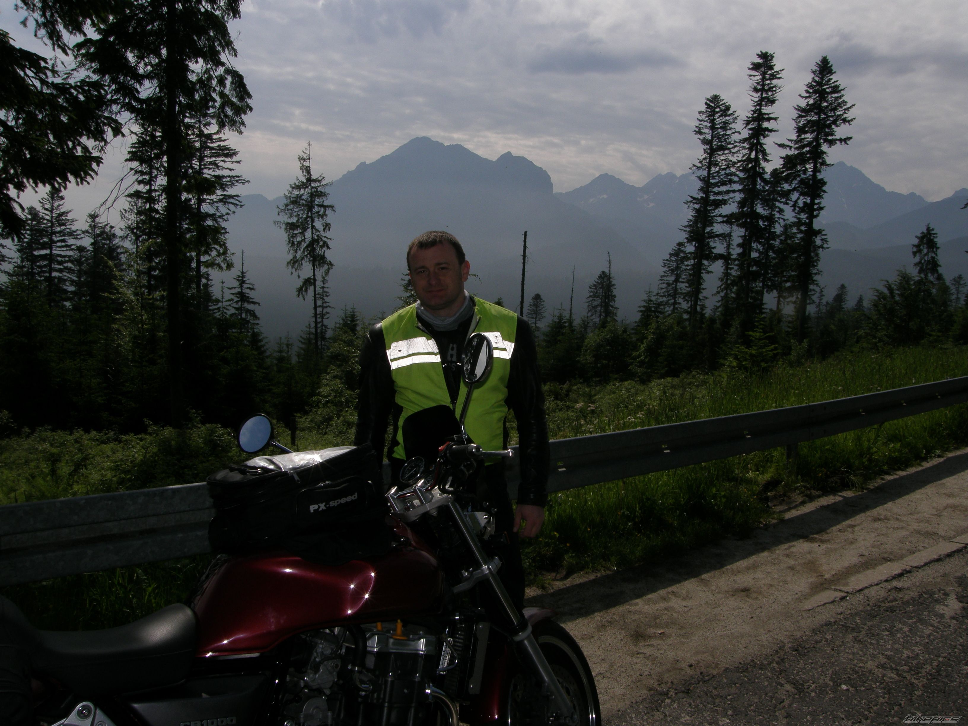 Photo 2567724