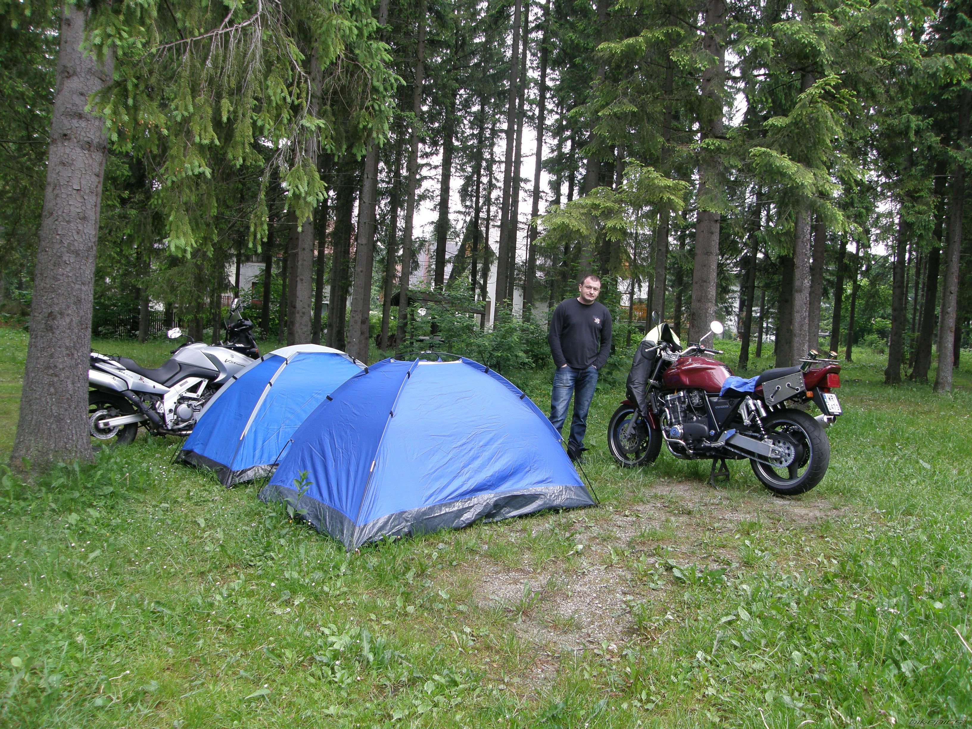 Photo 2567727