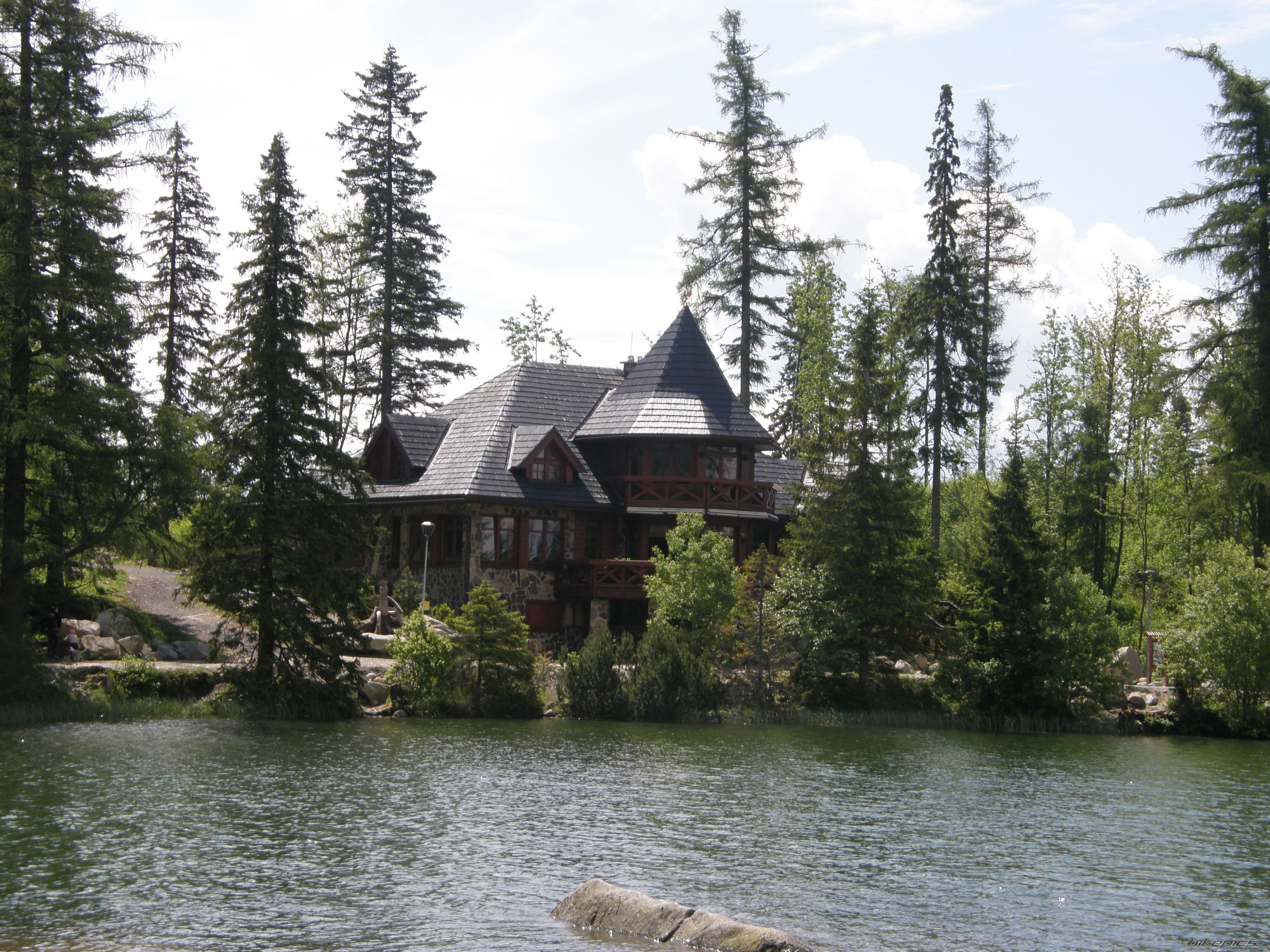 Photo 2567728
