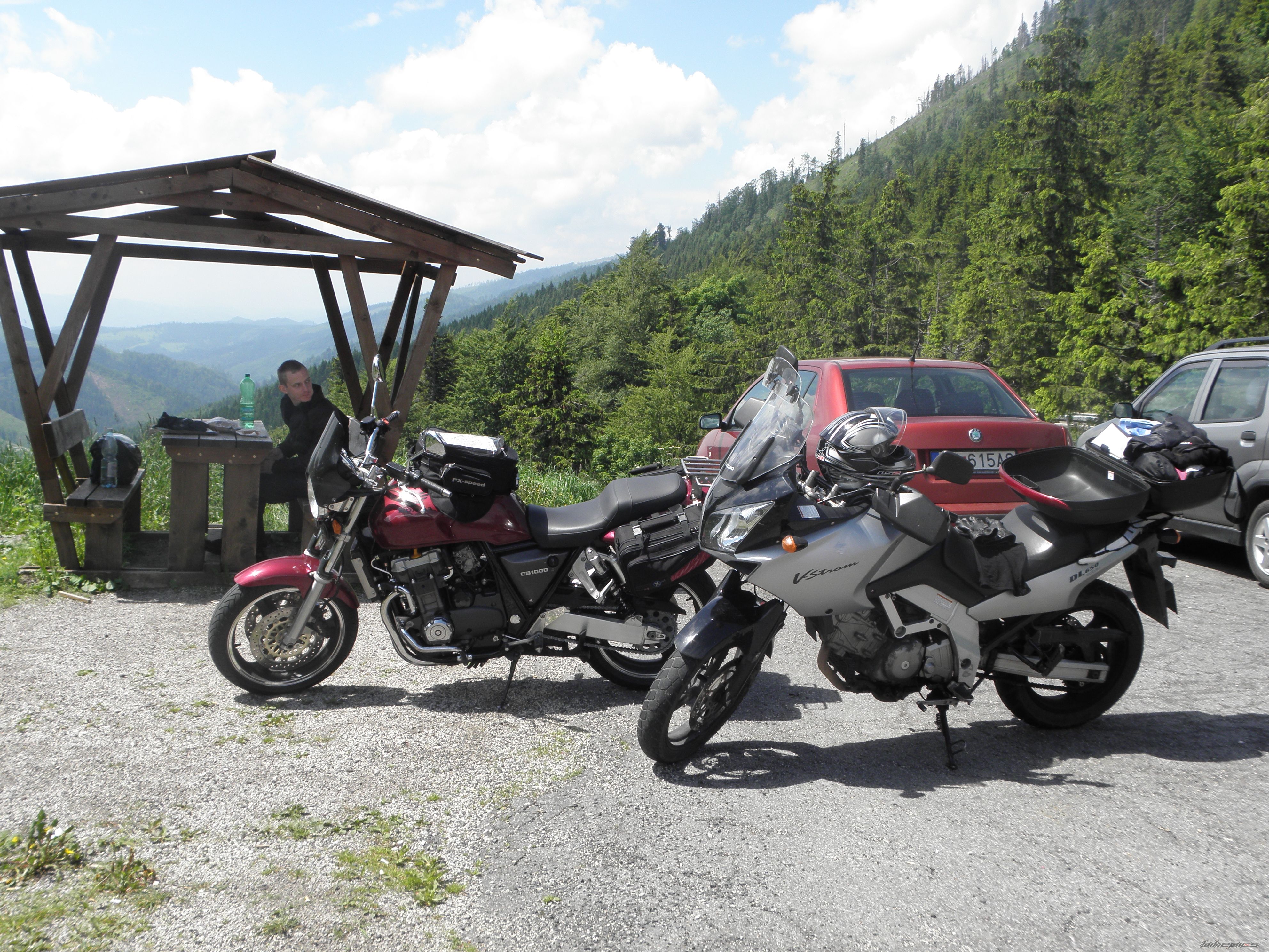 Bike Photo 2567730