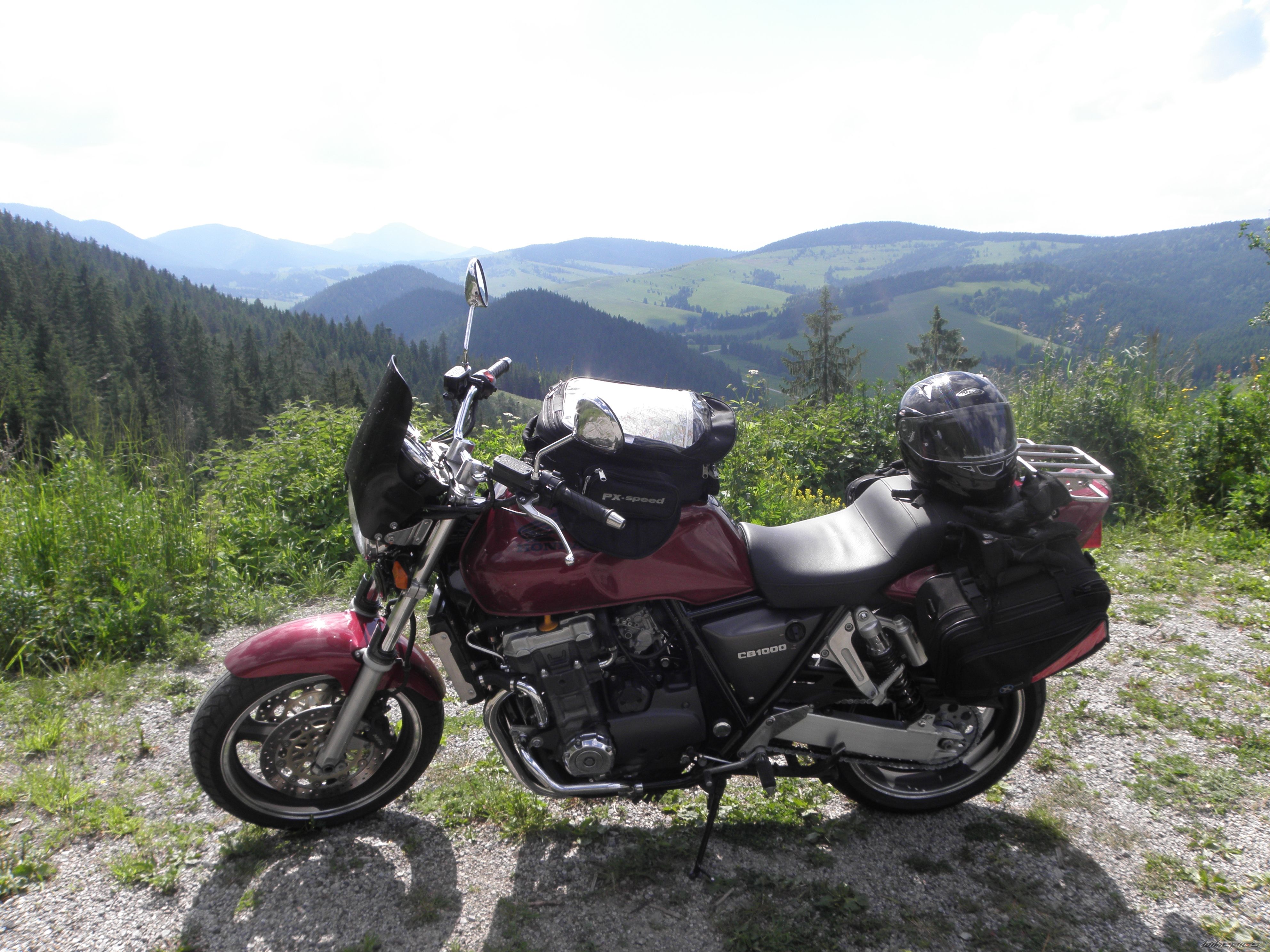 Photo 2567731