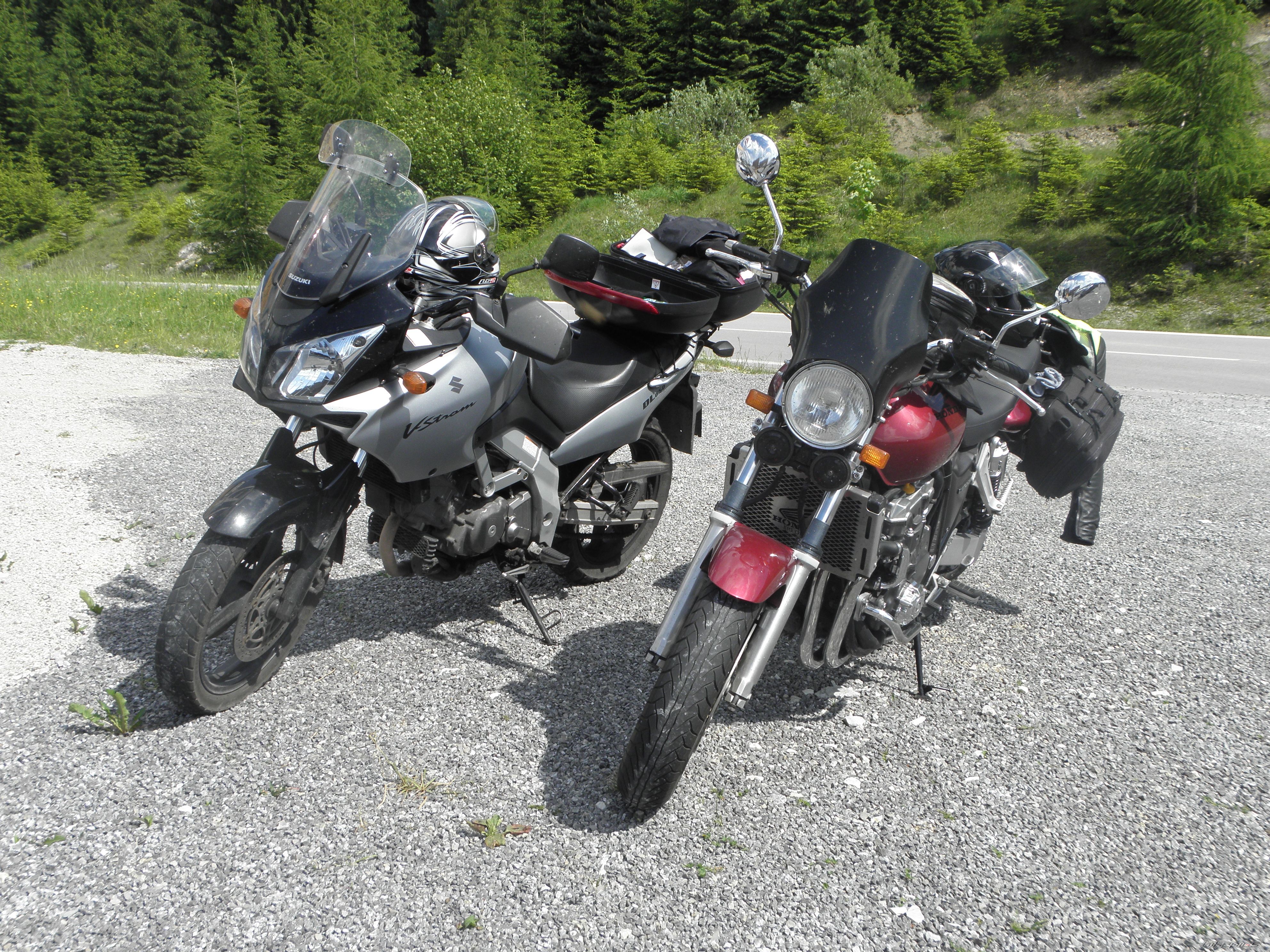 Bike Photo 2567734