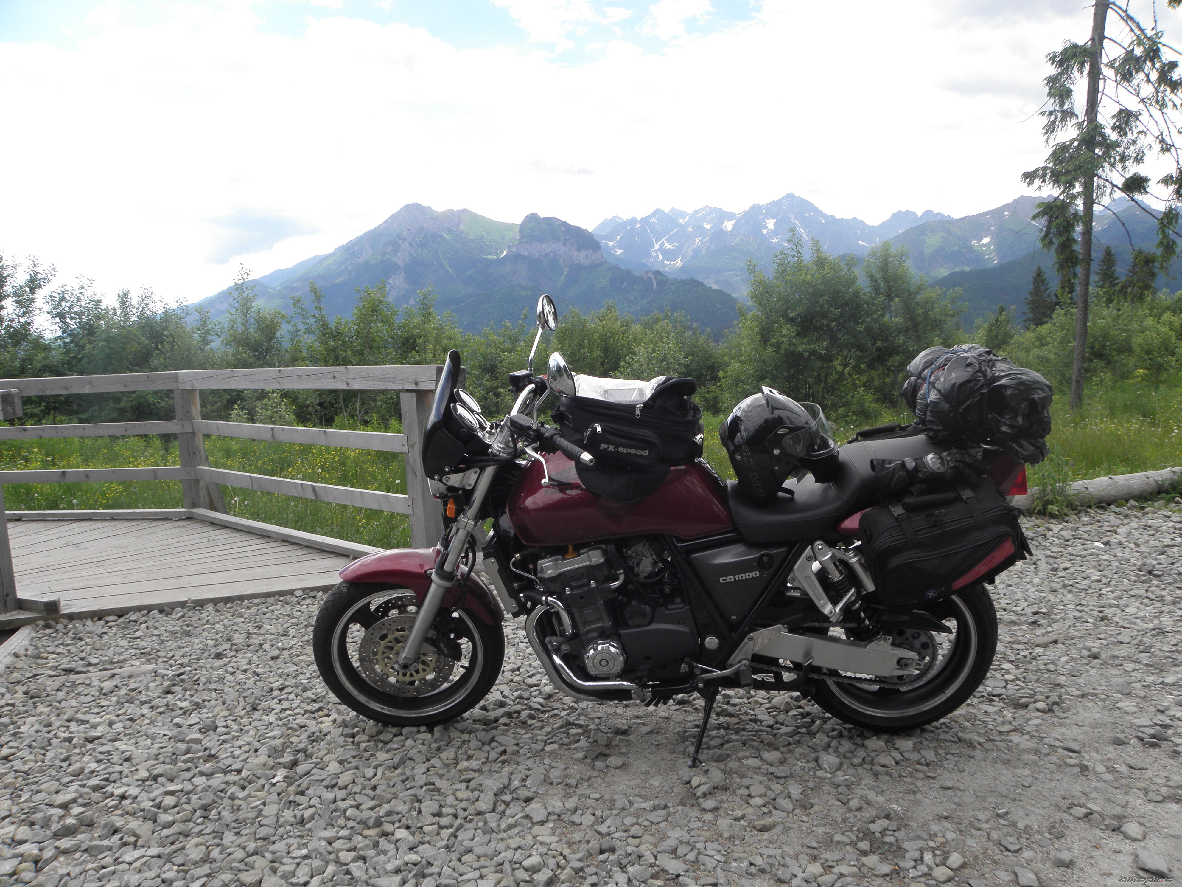 Bike Photo 2567735