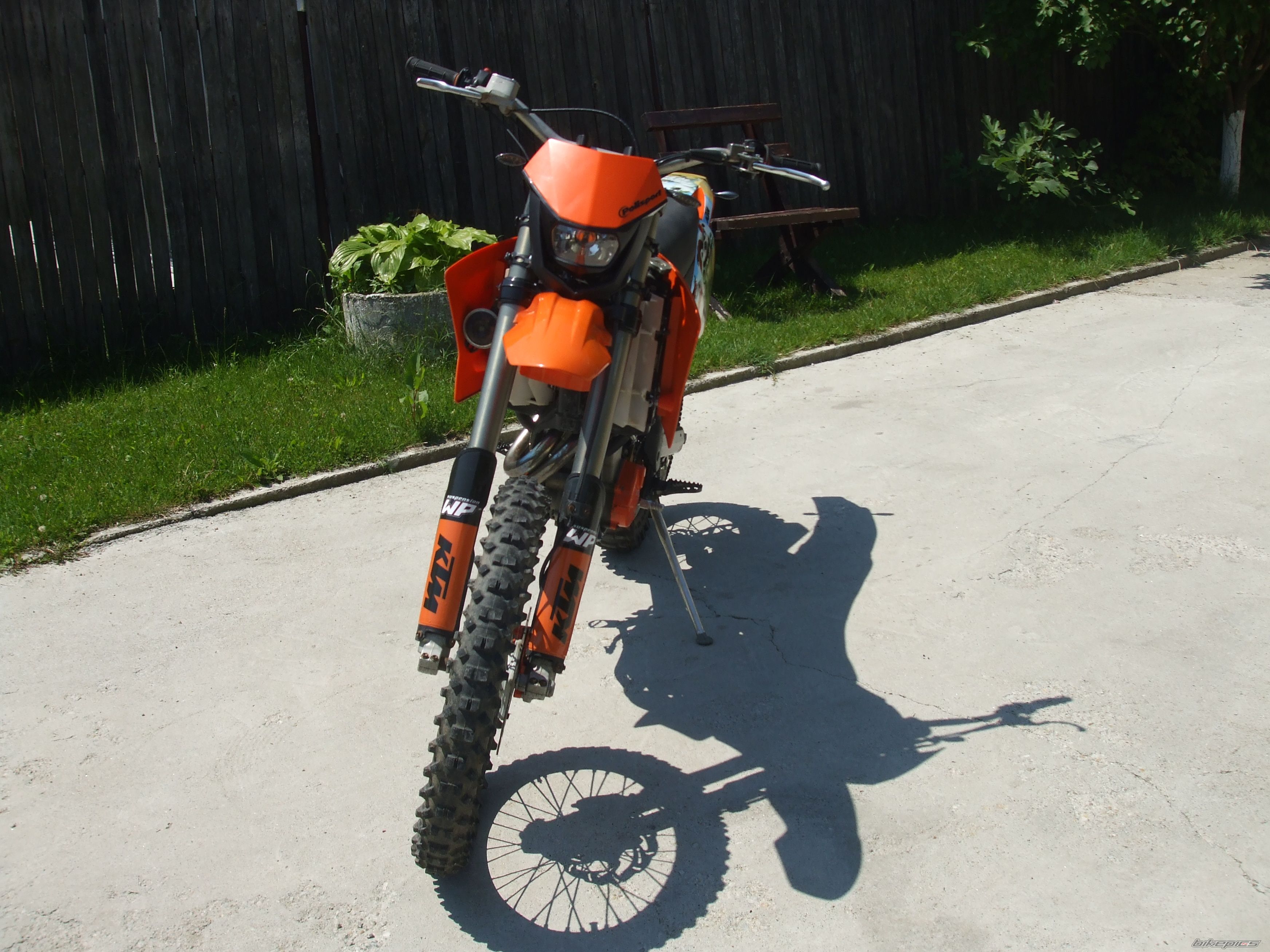 Bike Photo 2567738