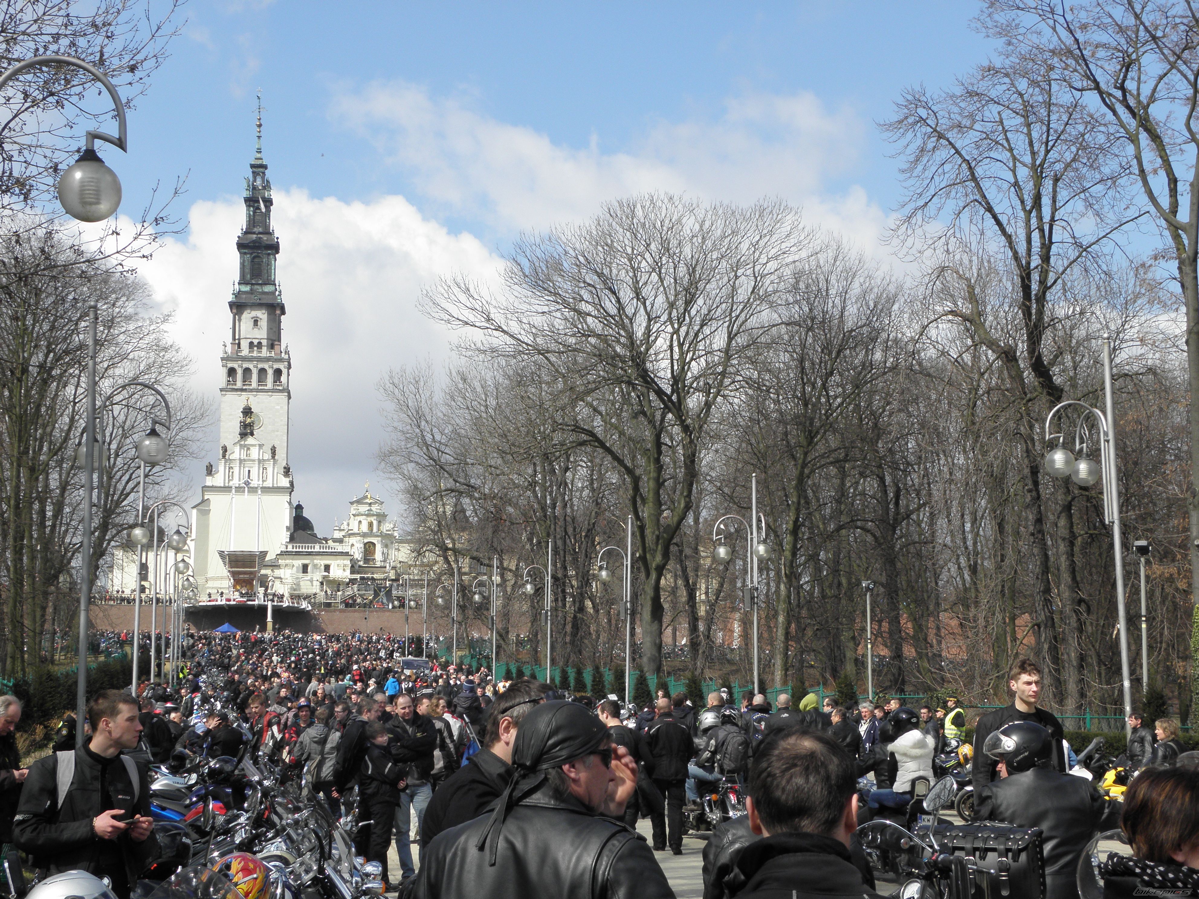 Bike Photo 2567744