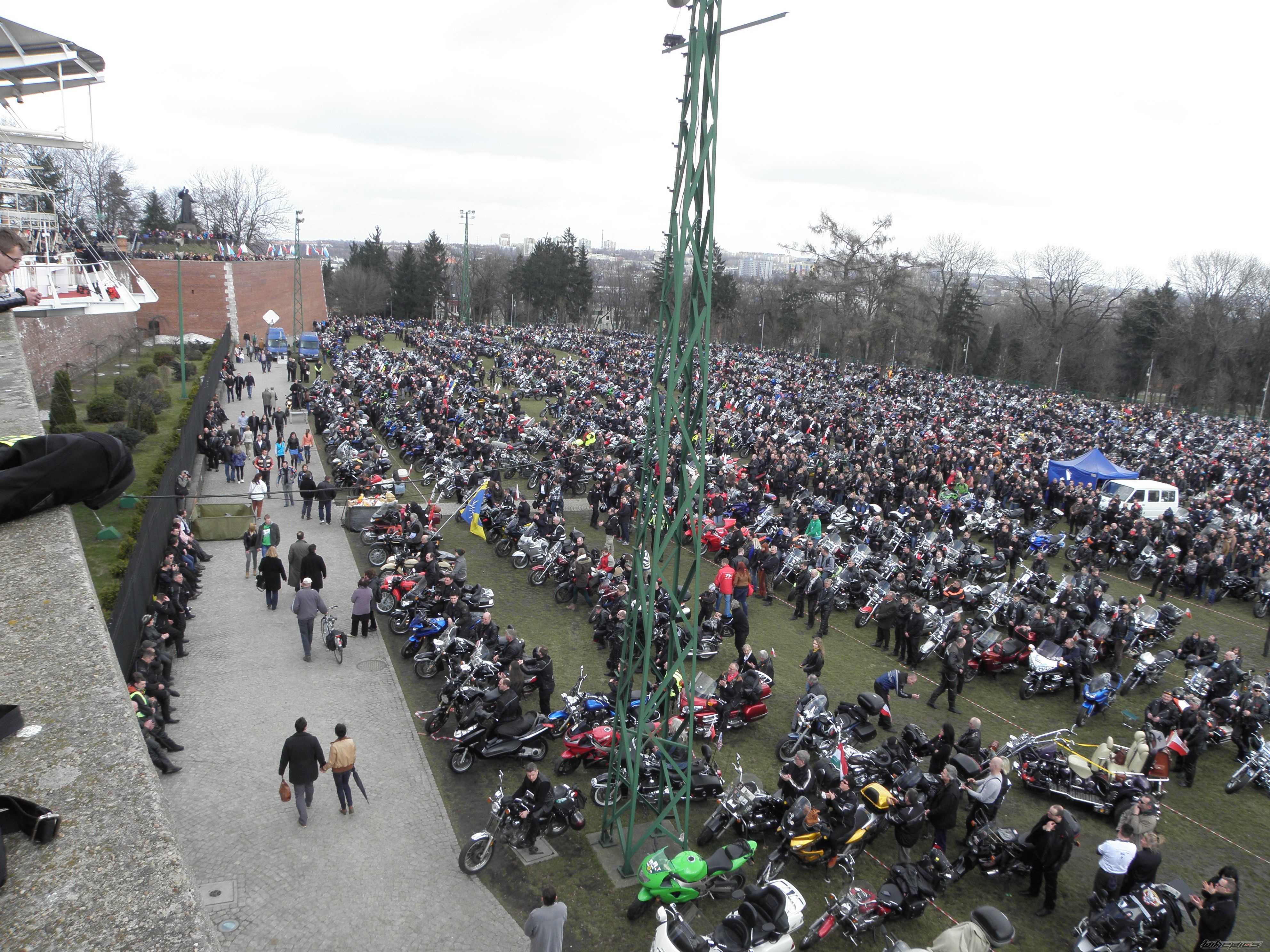 Bike Photo 2567745