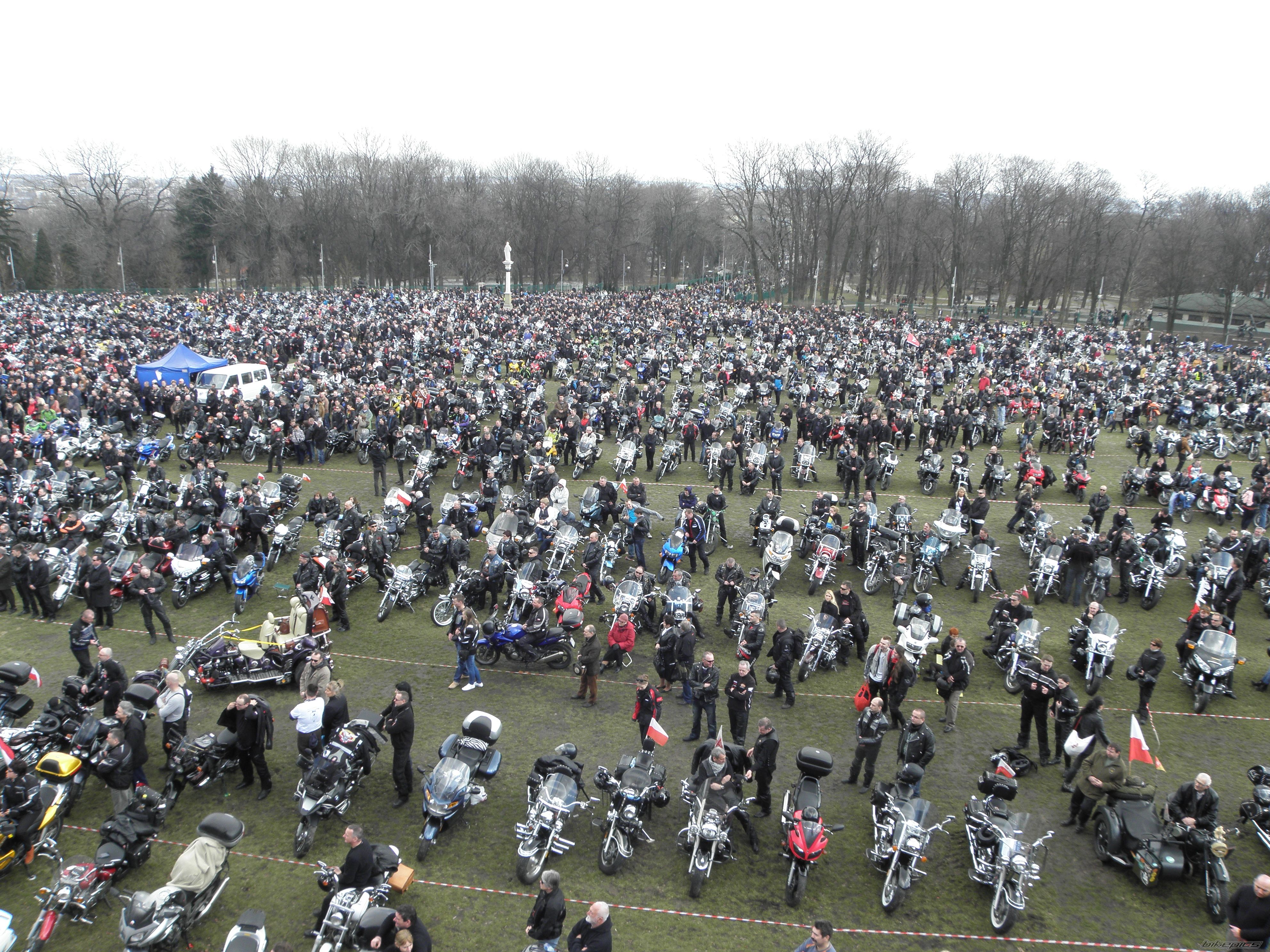 Bike Photo 2567746