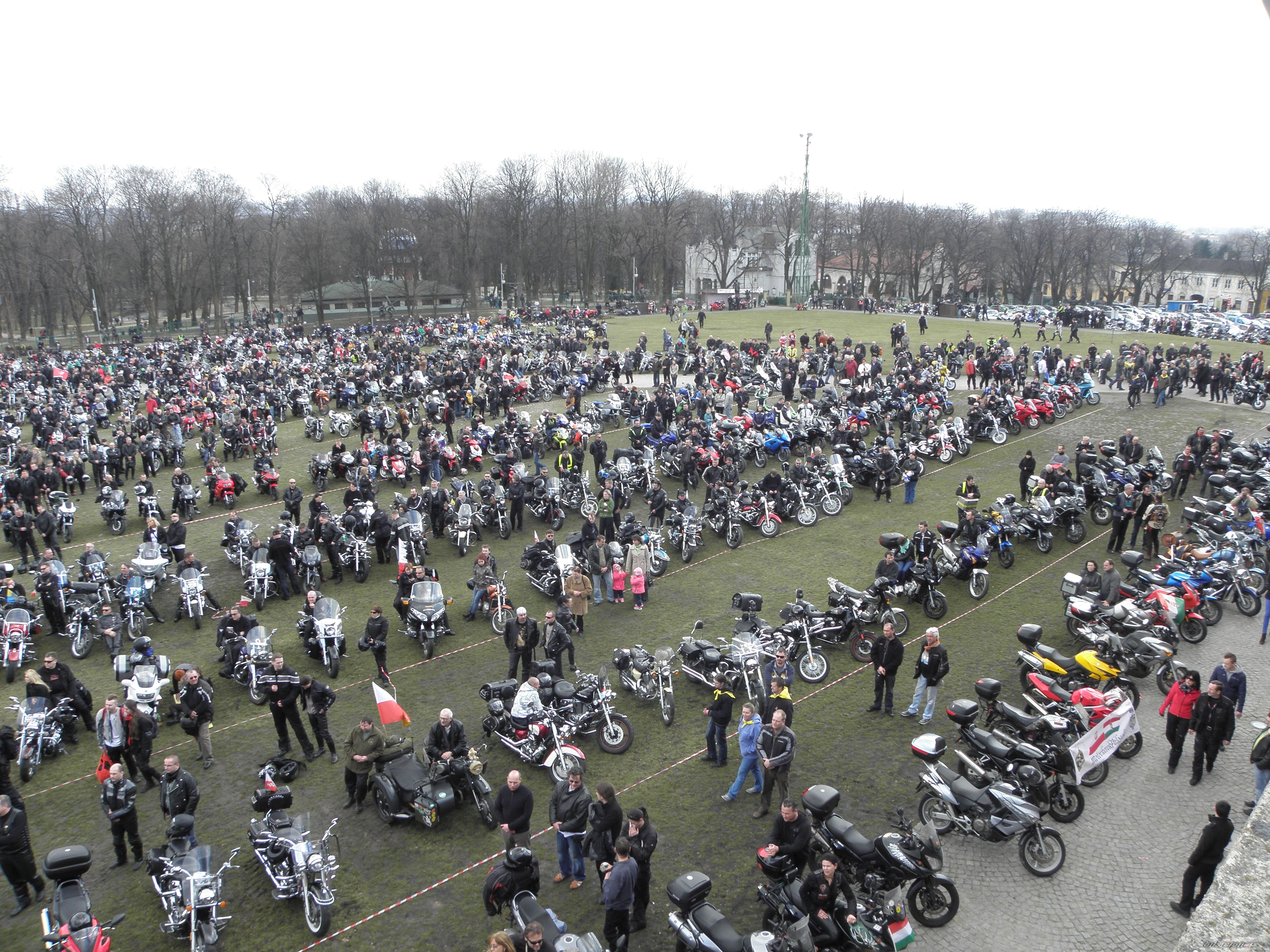 Bike Photo 2567747